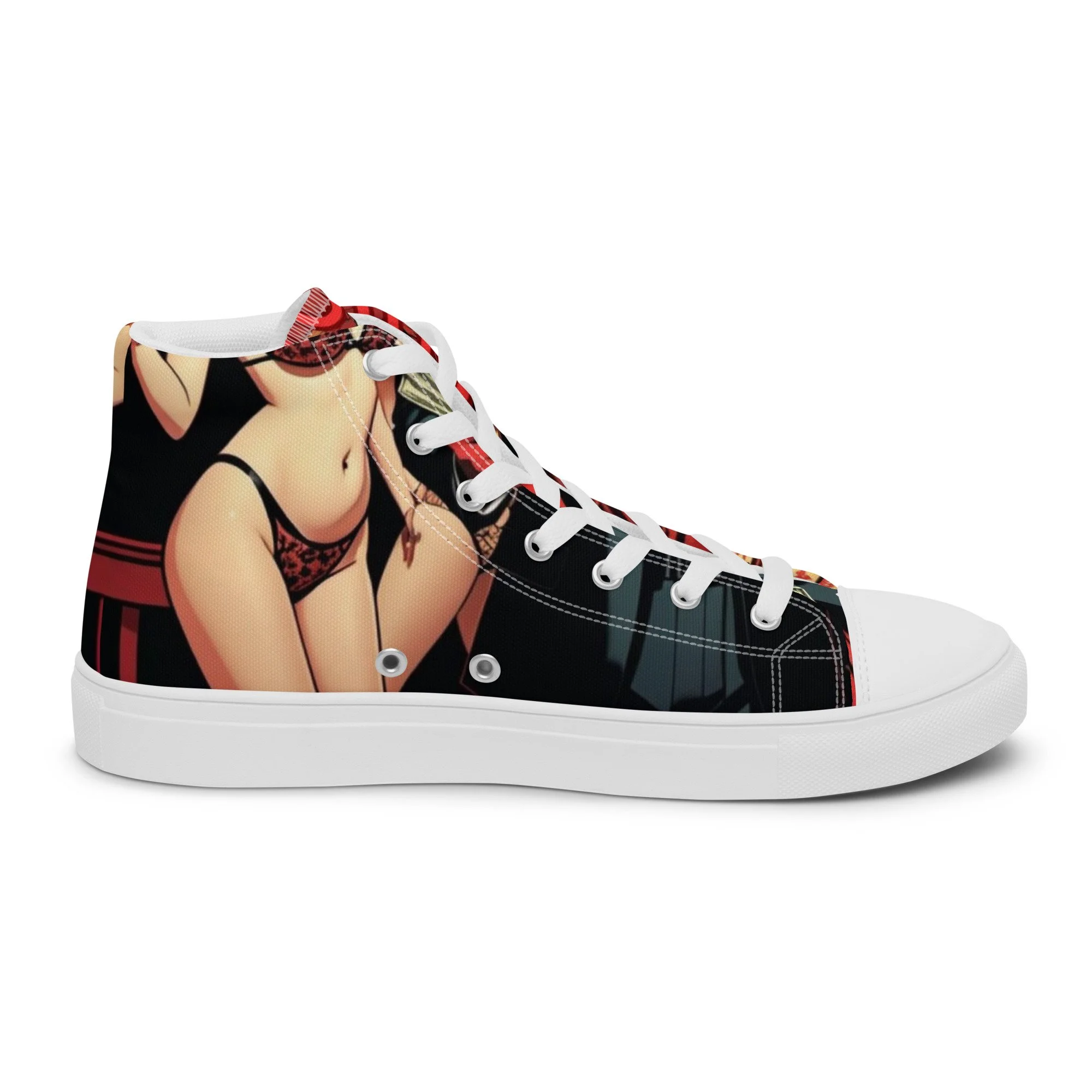 mens-high-top-canvas-shoes-white-left-inside-66dfe95b6efd9.jpg
