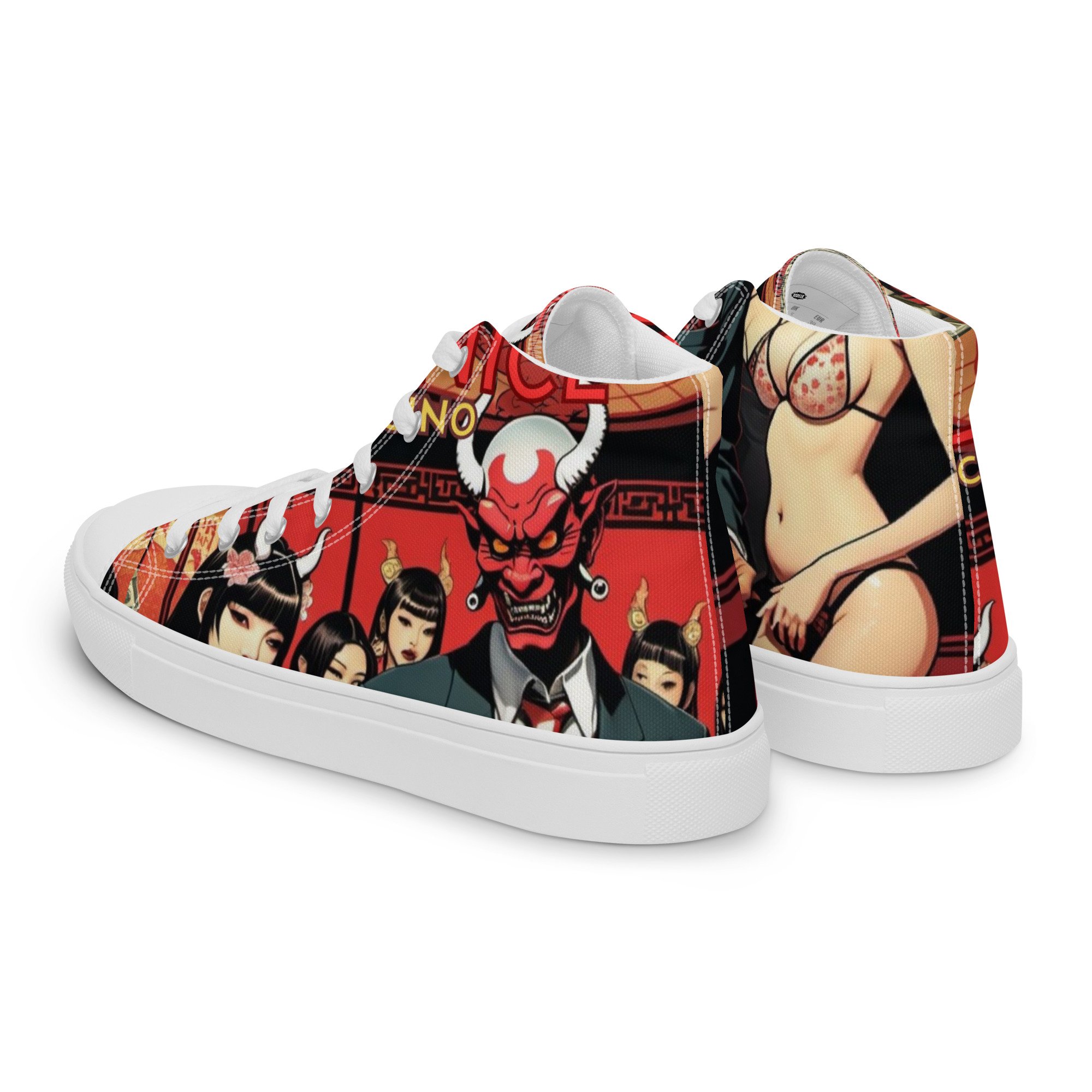 mens-high-top-canvas-shoes-white-left-back-66dfe95b715f6.jpg