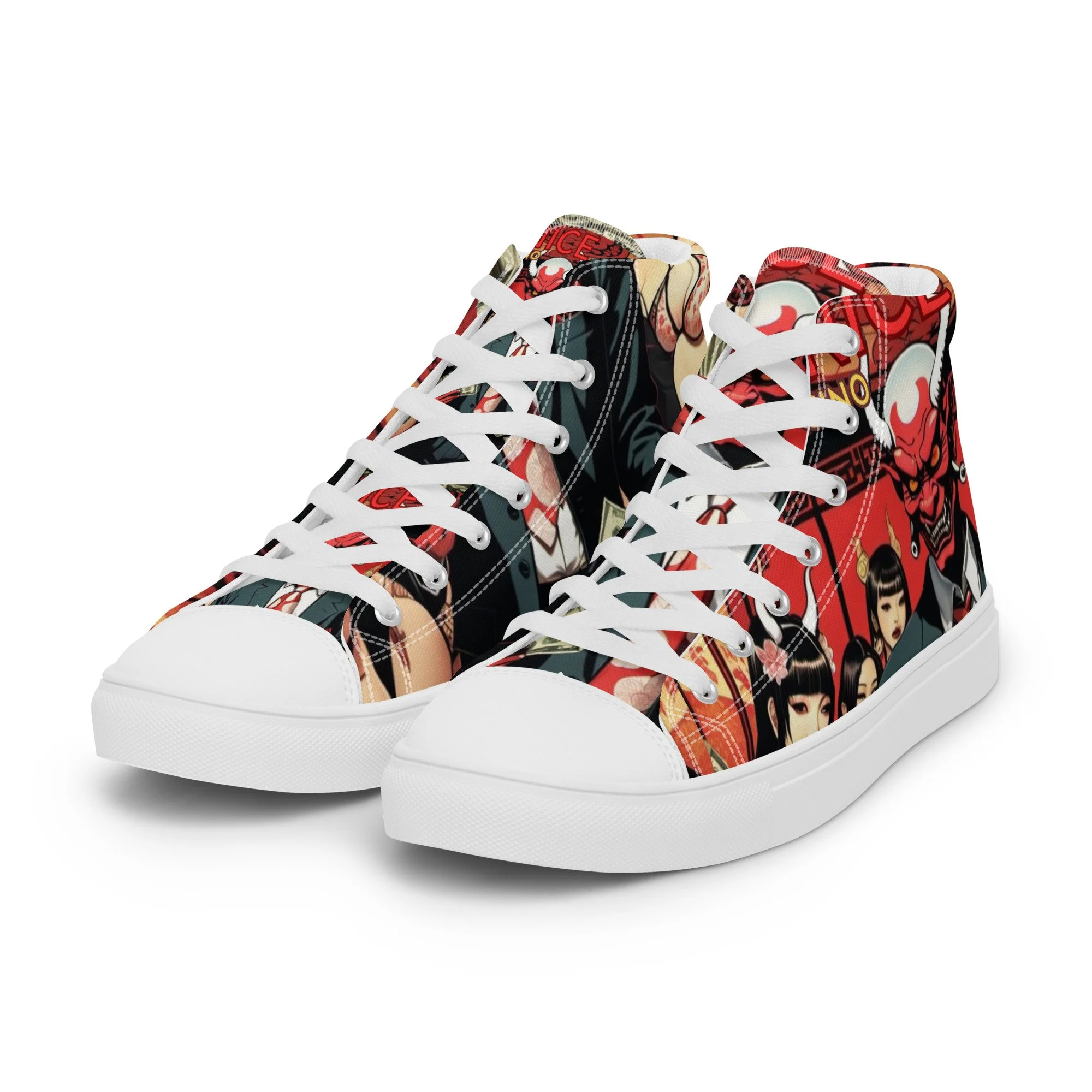 mens-high-top-canvas-shoes-white-left-front-66dfe95b725e5.jpg