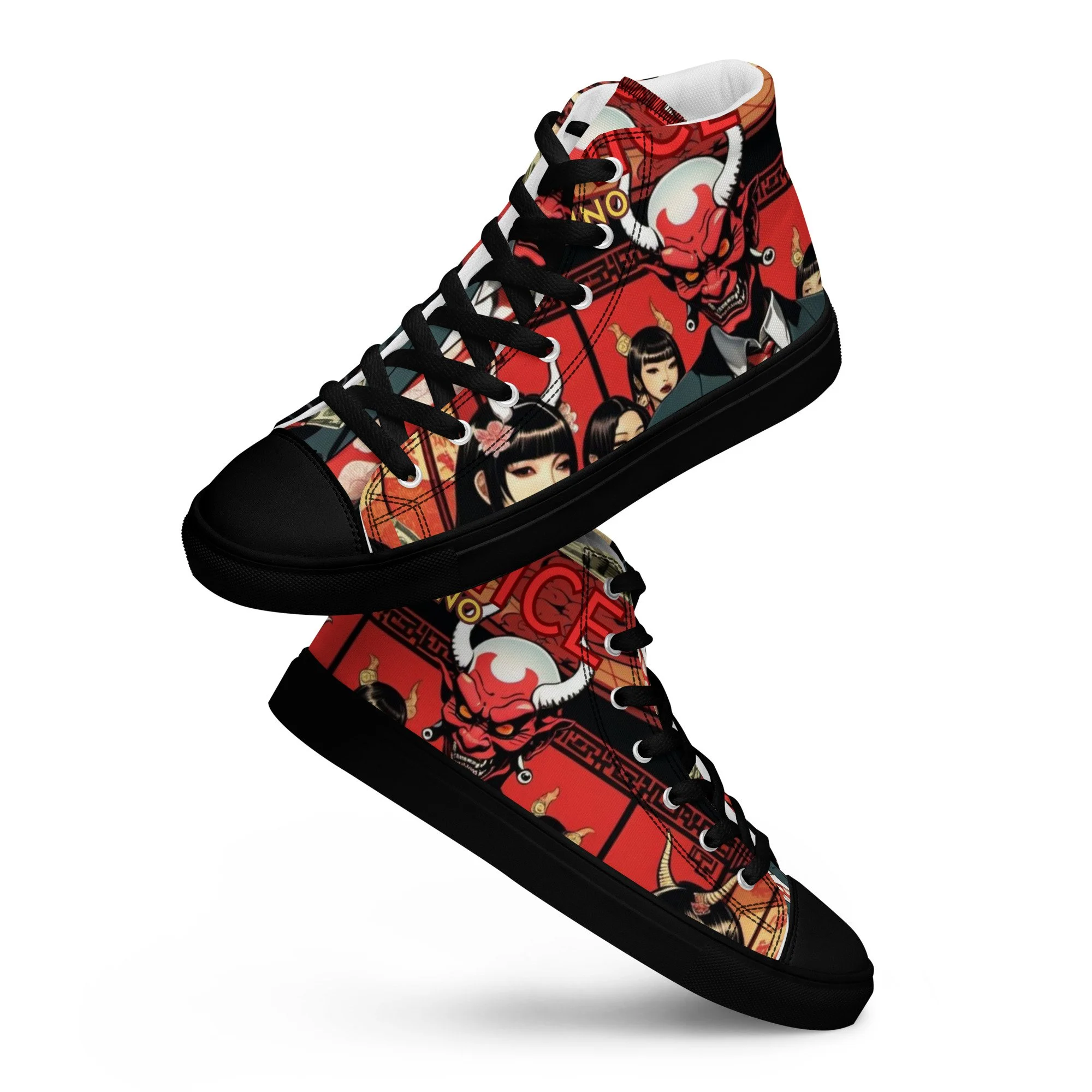 mens-high-top-canvas-shoes-black-front-66dfe9aed1be0.jpg