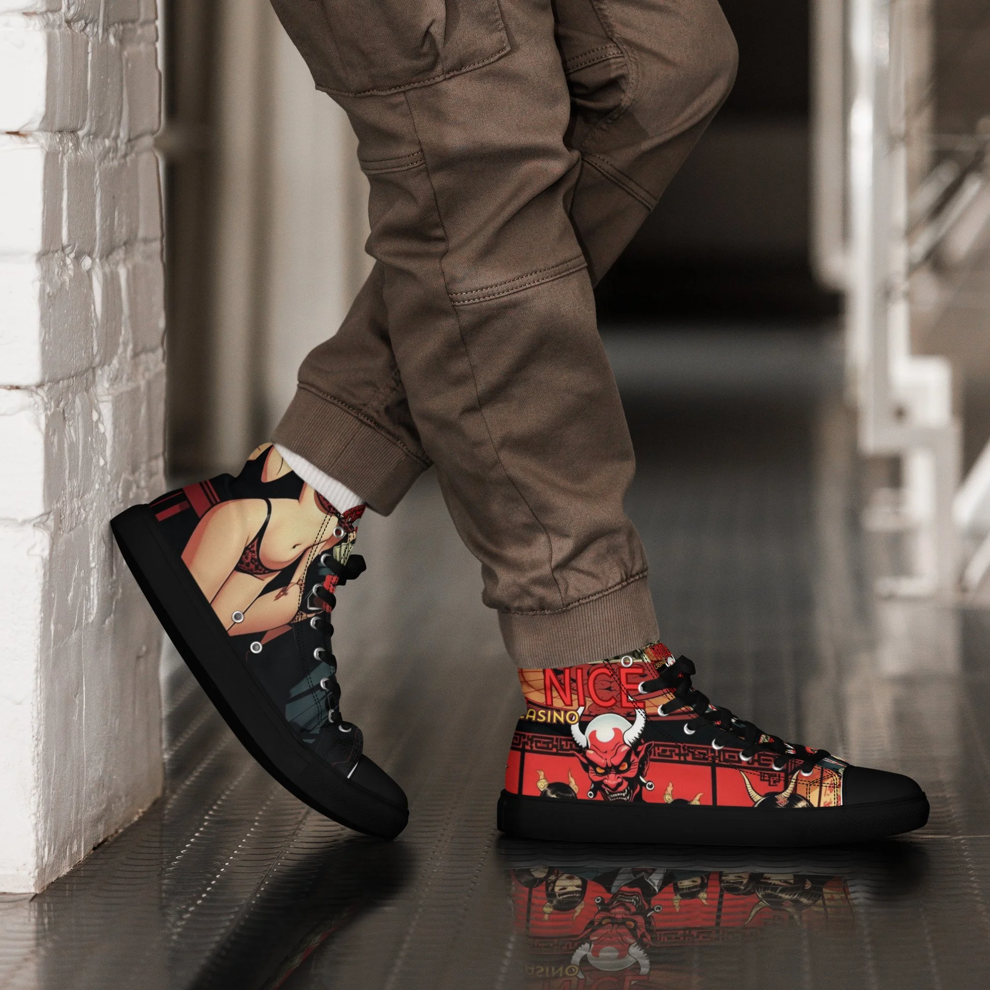 mens-high-top-canvas-shoes-black-right-2-66dfe9aed2ca7.jpg