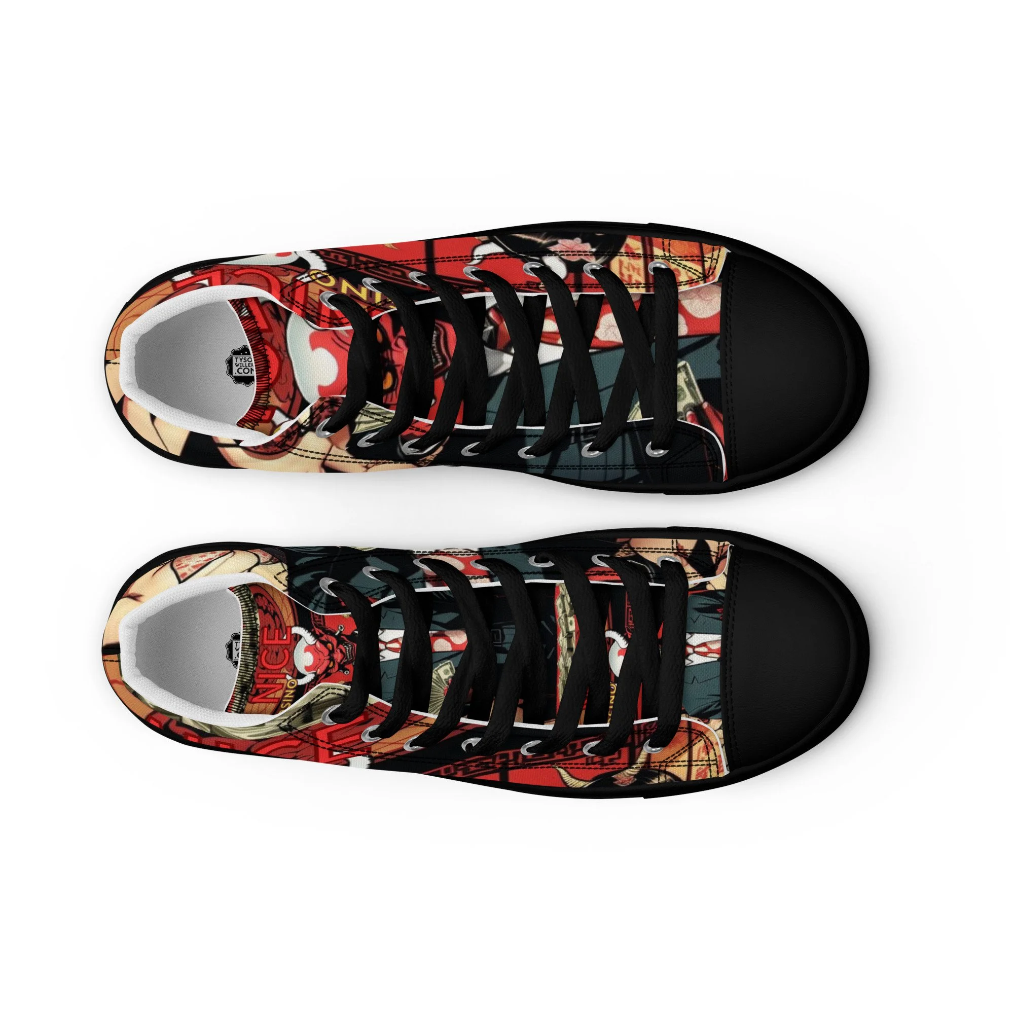 mens-high-top-canvas-shoes-black-front-2-66dfe9aed30ae.jpg