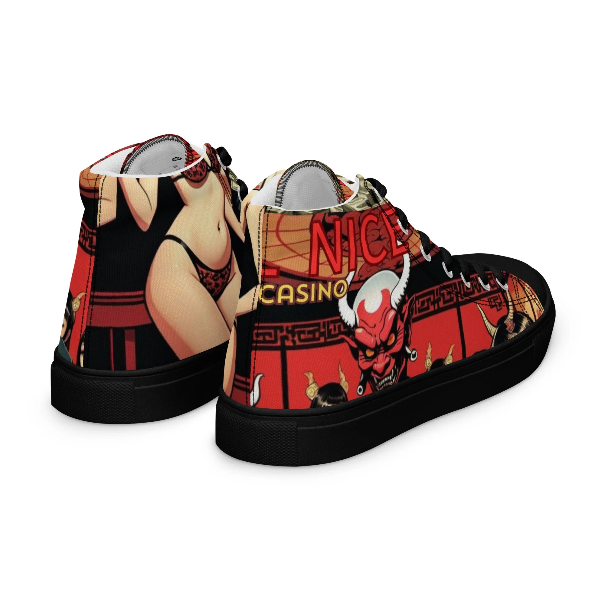 mens-high-top-canvas-shoes-black-right-back-66dfe9aed3306.jpg