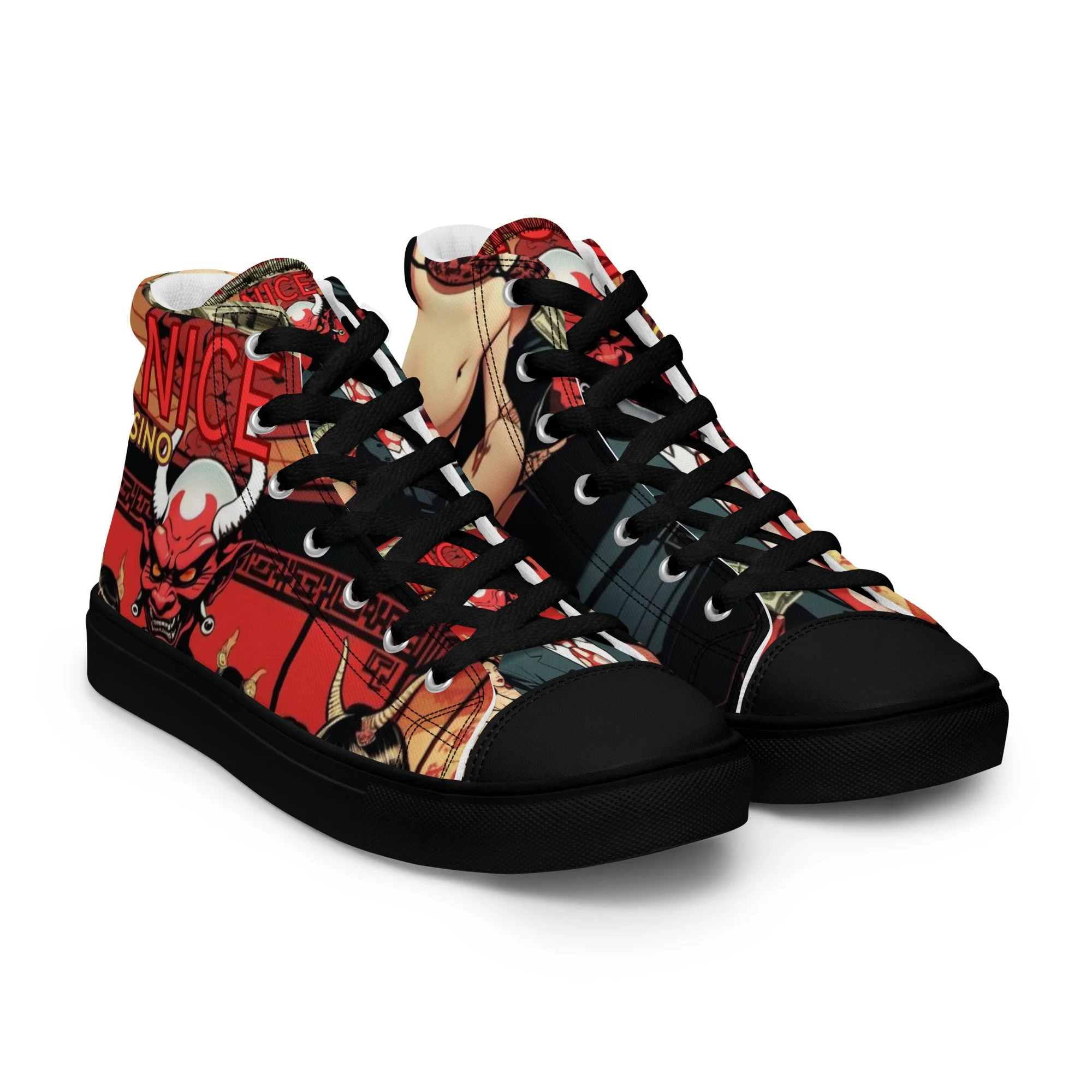 mens-high-top-canvas-shoes-black-right-front-66dfe9aed3438.jpg