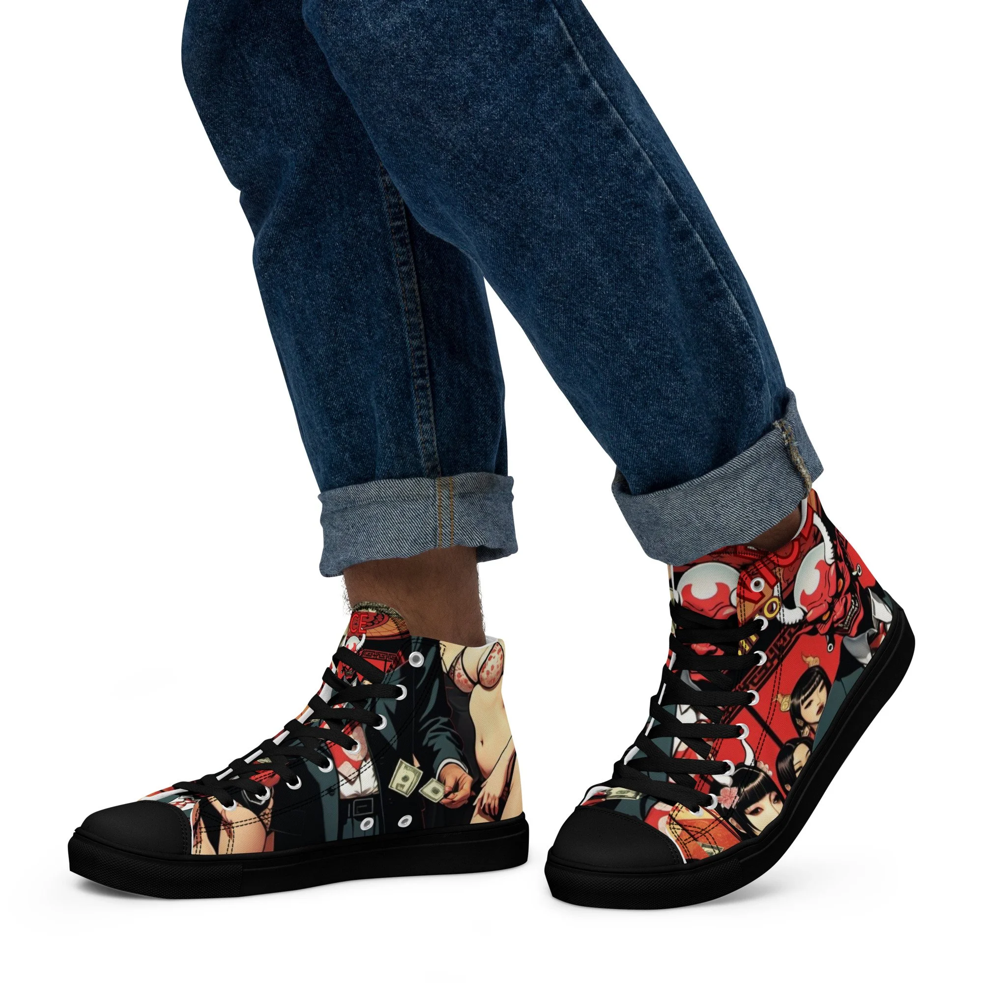 mens-high-top-canvas-shoes-black-left-66dfe9aed39f9.jpg