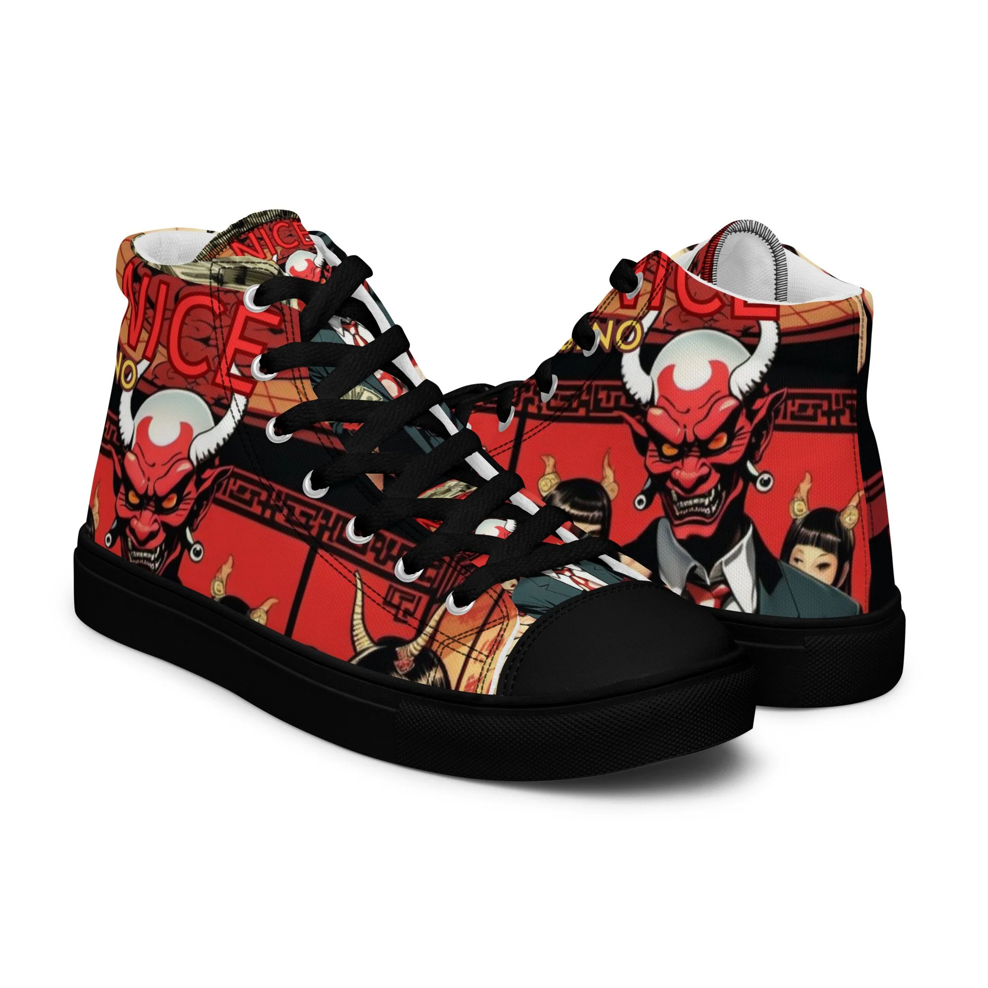 mens-high-top-canvas-shoes-black-right-66dfe9aed3af9.jpg