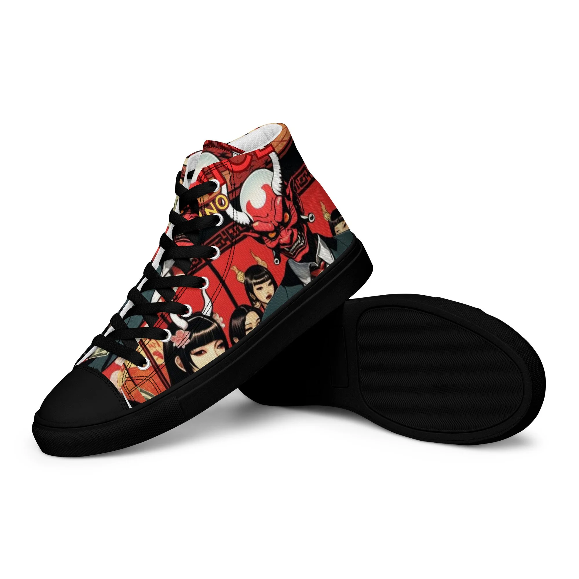 mens-high-top-canvas-shoes-black-left-66dfe9aed3bf8.jpg