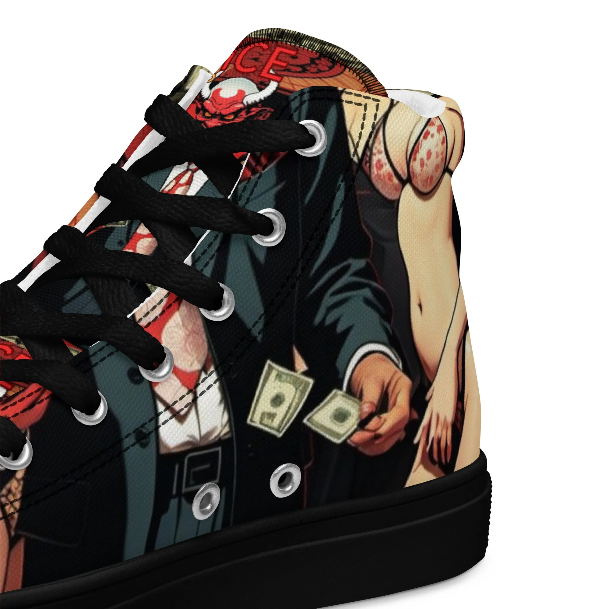 mens-high-top-canvas-shoes-black-product-details-2-66dfe9aed3cea.jpg