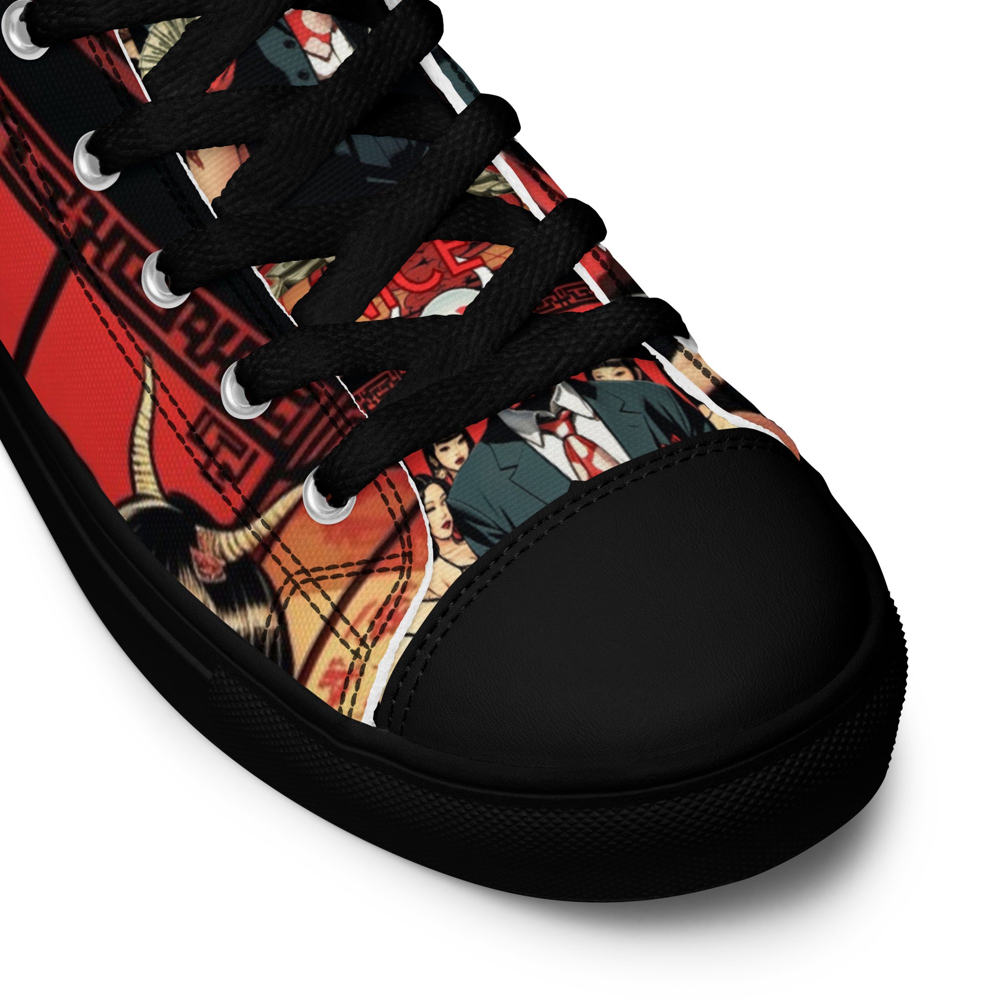 mens-high-top-canvas-shoes-black-product-details-66dfe9aed3de0.jpg