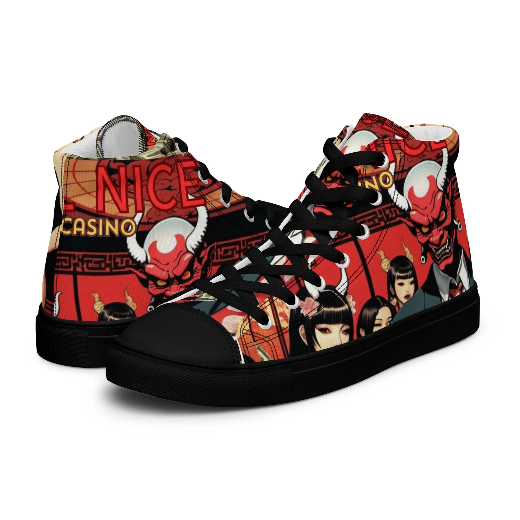 mens-high-top-canvas-shoes-black-left-66dfe9aed3ed3.jpg