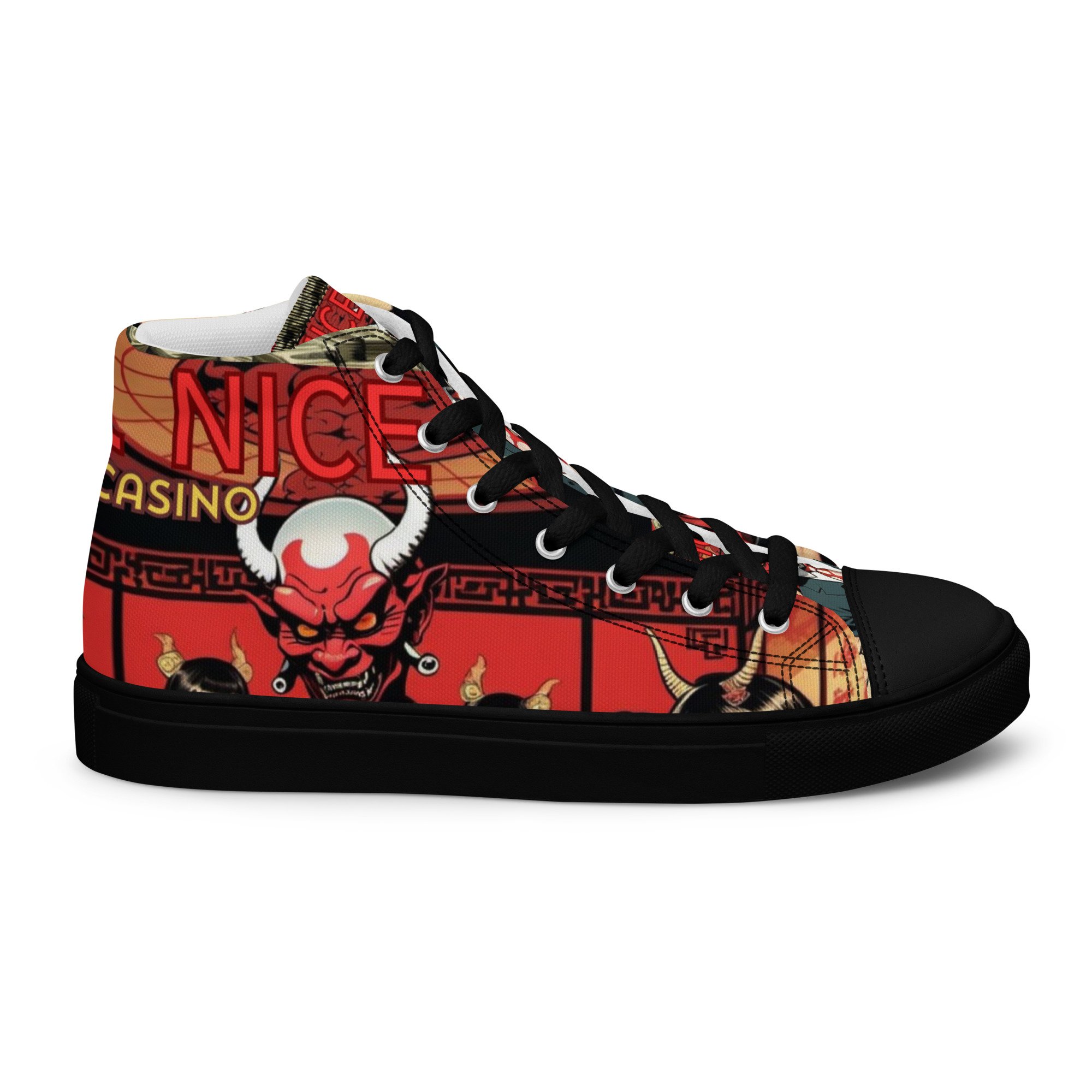 mens-high-top-canvas-shoes-black-right-outside-66dfe9aed42ae.jpg