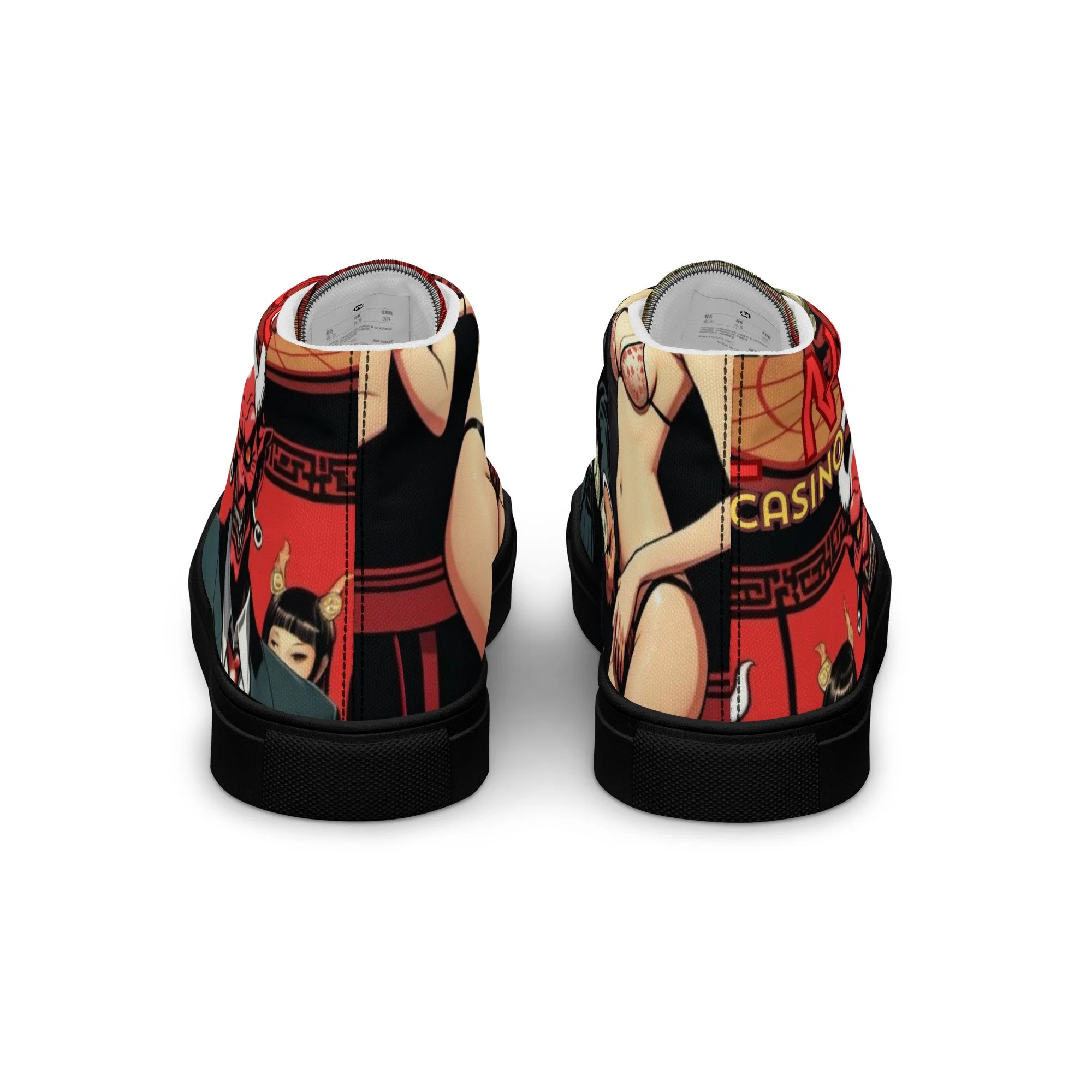 mens-high-top-canvas-shoes-black-back-66dfe9aed43a0.jpg