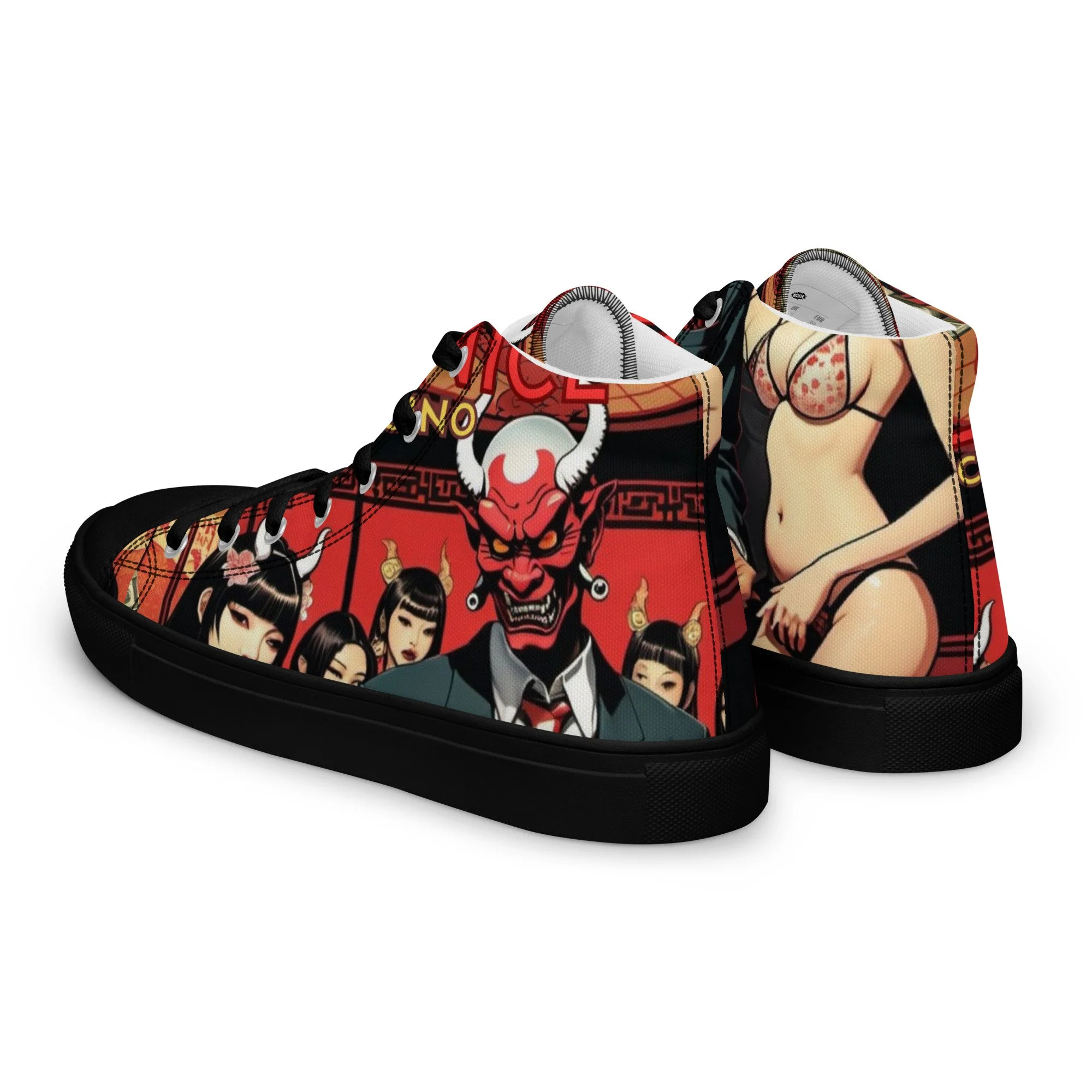 mens-high-top-canvas-shoes-black-left-back-66dfe9aed4488.jpg