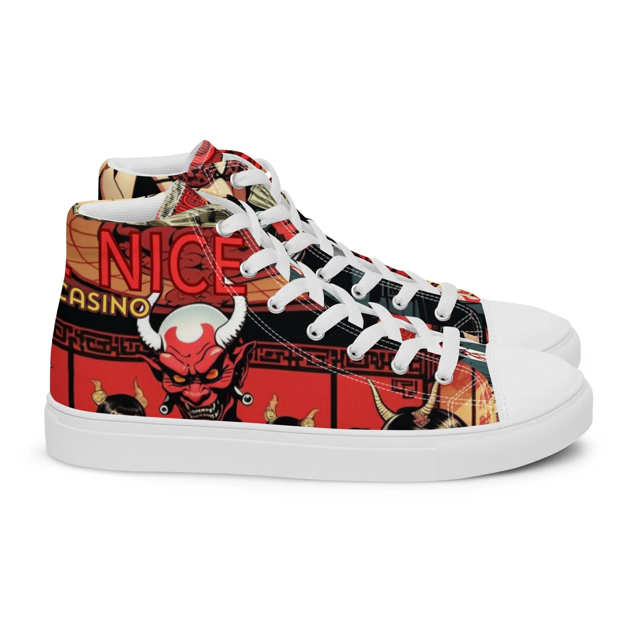mens-high-top-canvas-shoes-white-right-66dfe9aed5d4f.jpg
