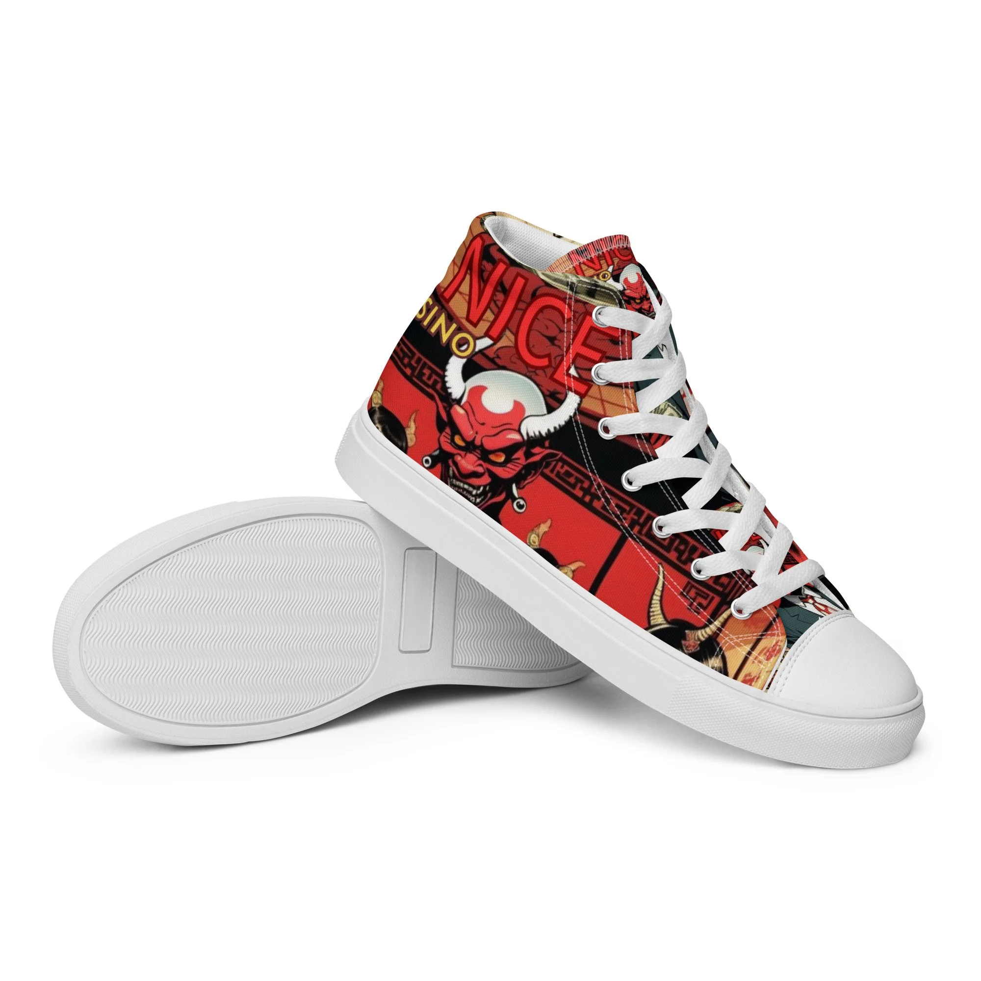 mens-high-top-canvas-shoes-white-right-66dfe9aed7d42.jpg