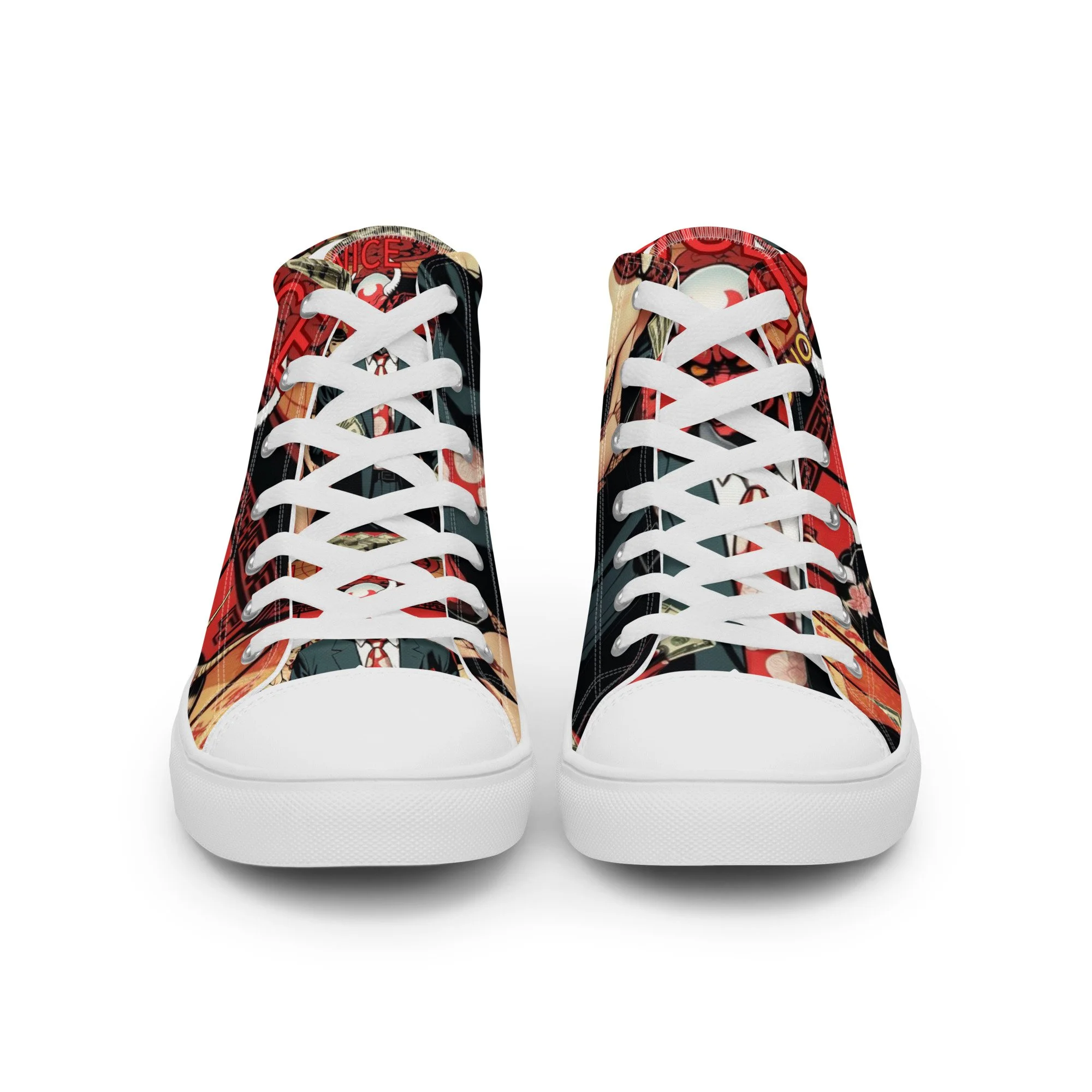mens-high-top-canvas-shoes-white-front-66dfe9aed938c.jpg