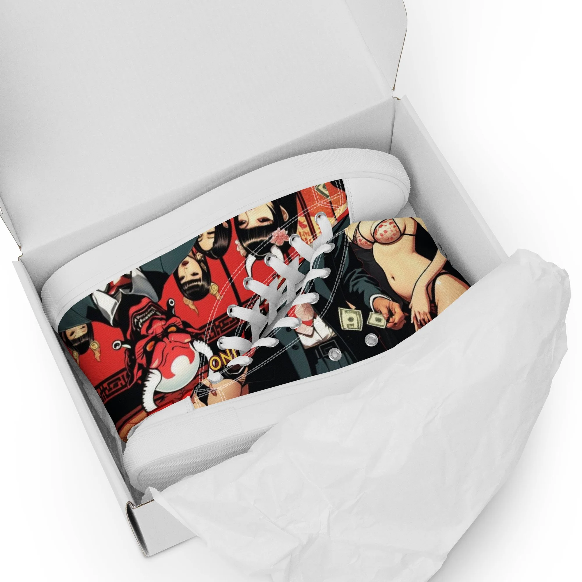 mens-high-top-canvas-shoes-white-front-66dfe9aed9f65.jpg