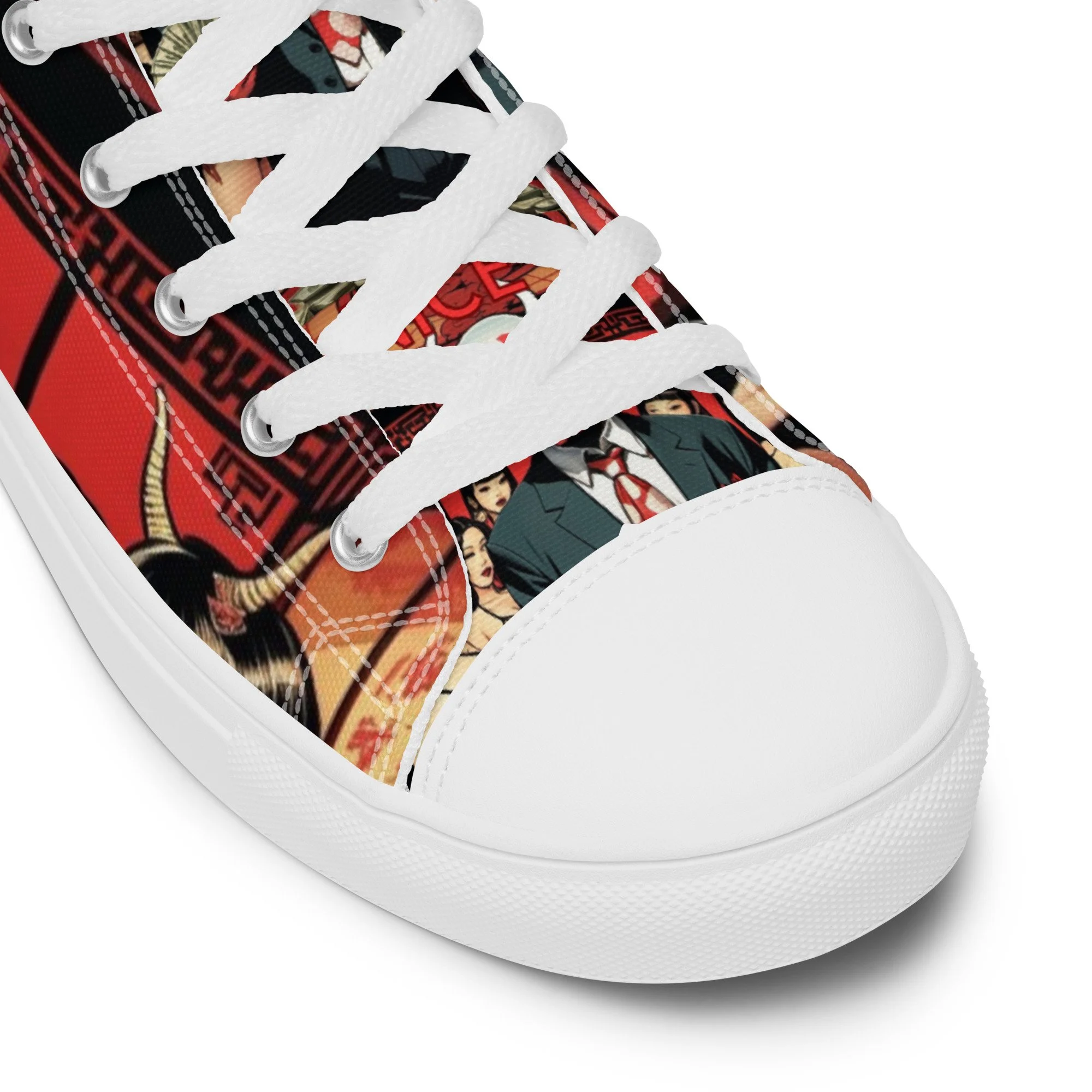 mens-high-top-canvas-shoes-white-product-details-66dfe9aedc9d0.jpg