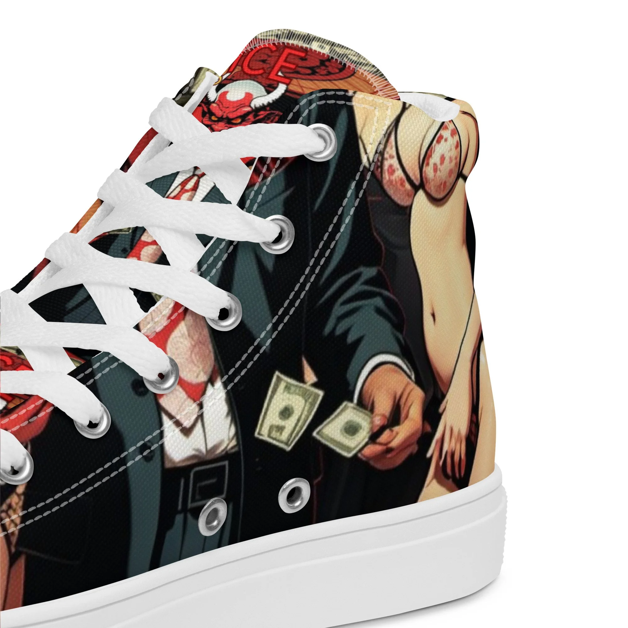 mens-high-top-canvas-shoes-white-product-details-2-66dfe9aedd1fe.jpg