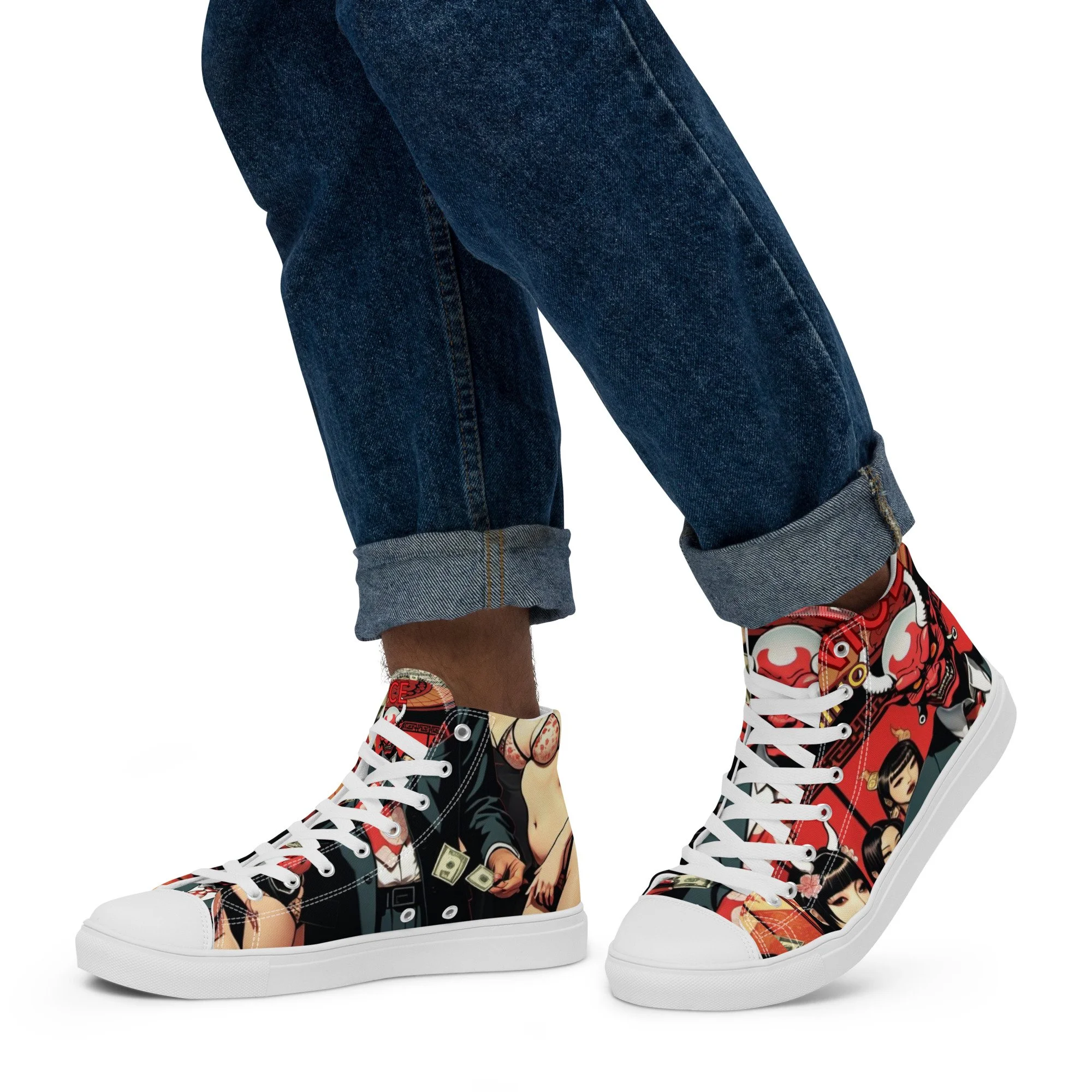 mens-high-top-canvas-shoes-white-left-66dfe9aeddb67.jpg