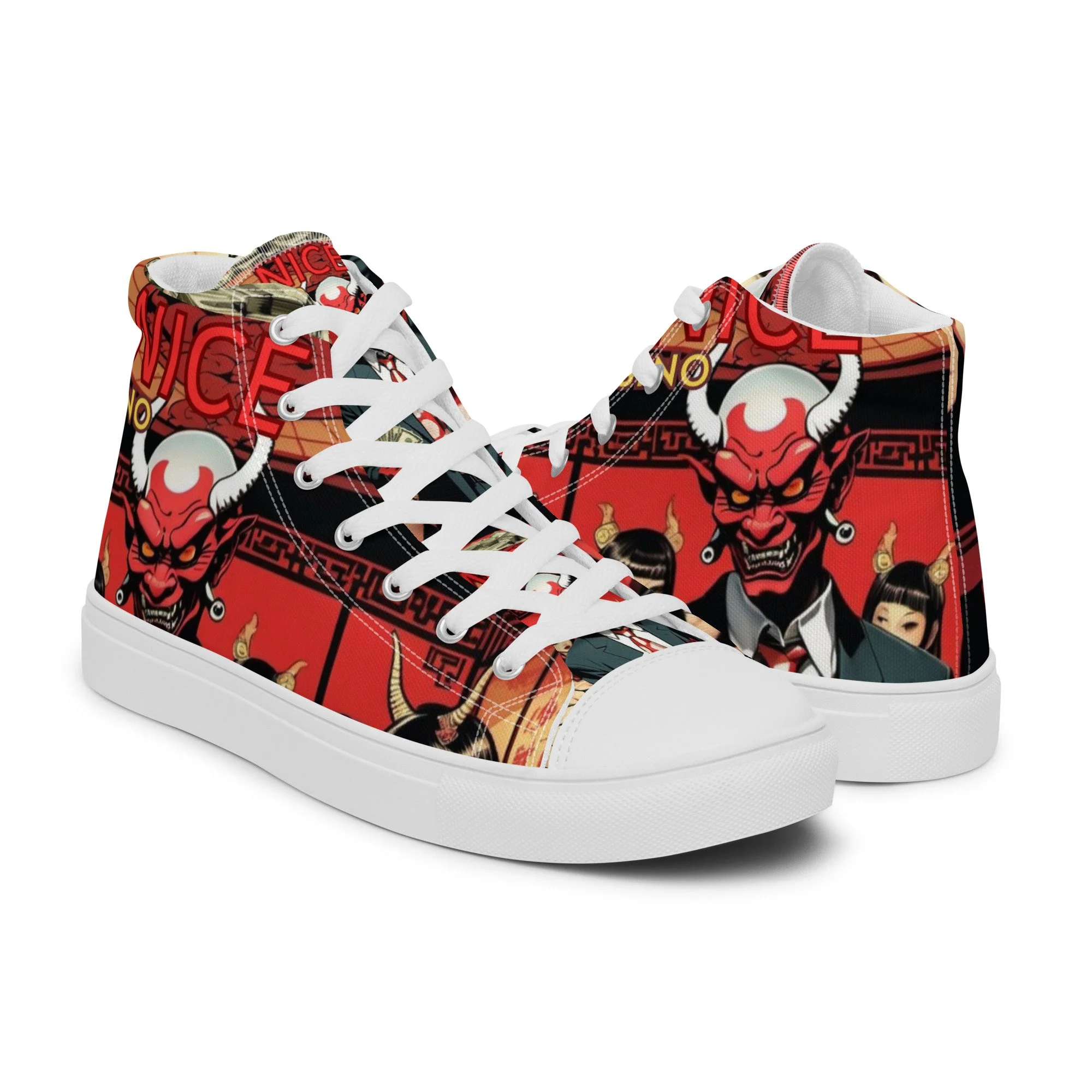 mens-high-top-canvas-shoes-white-right-66dfe9aede52f.jpg