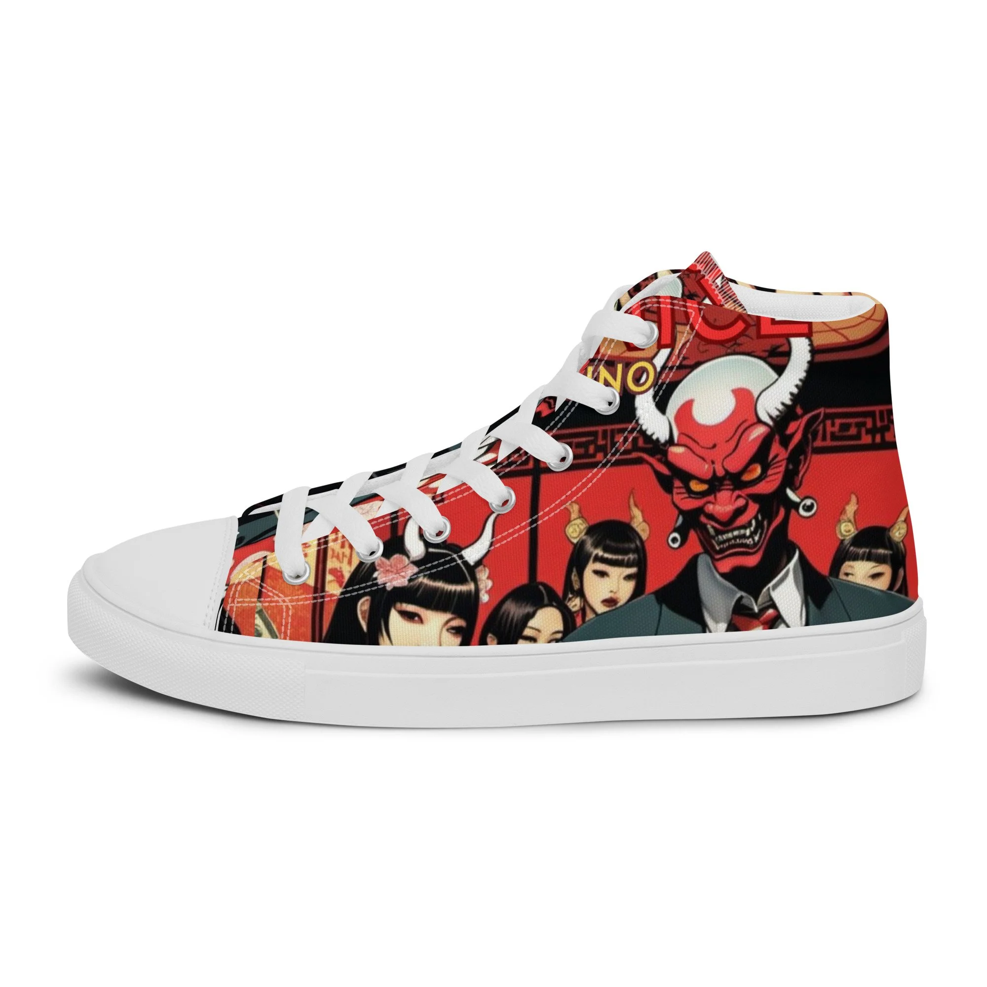 mens-high-top-canvas-shoes-white-left-outside-66dfe9aedff03.jpg