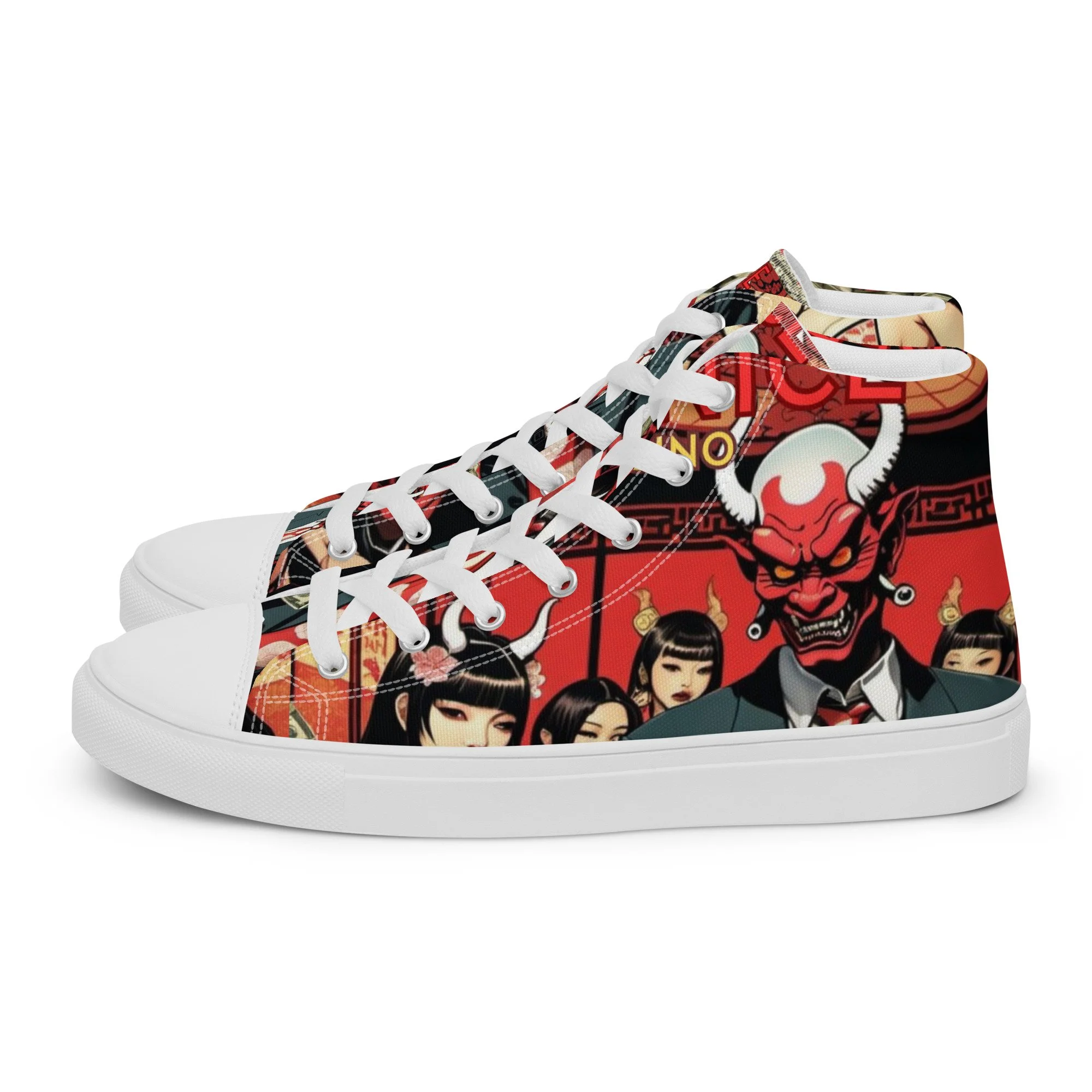 mens-high-top-canvas-shoes-white-left-66dfe9aee1612.jpg