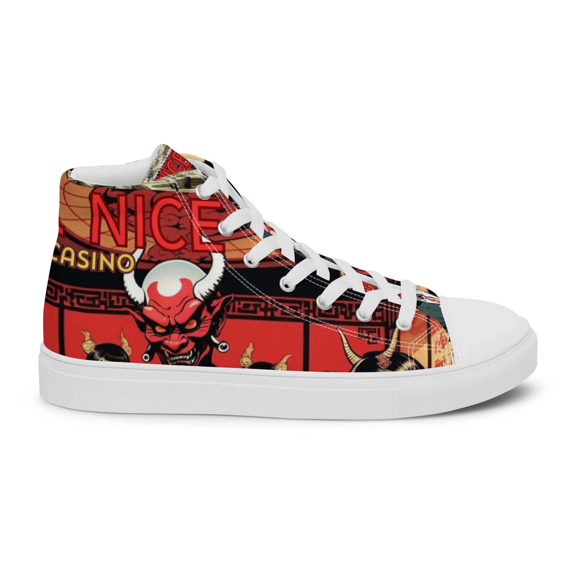 mens-high-top-canvas-shoes-white-right-outside-66dfe9aee1daa.jpg