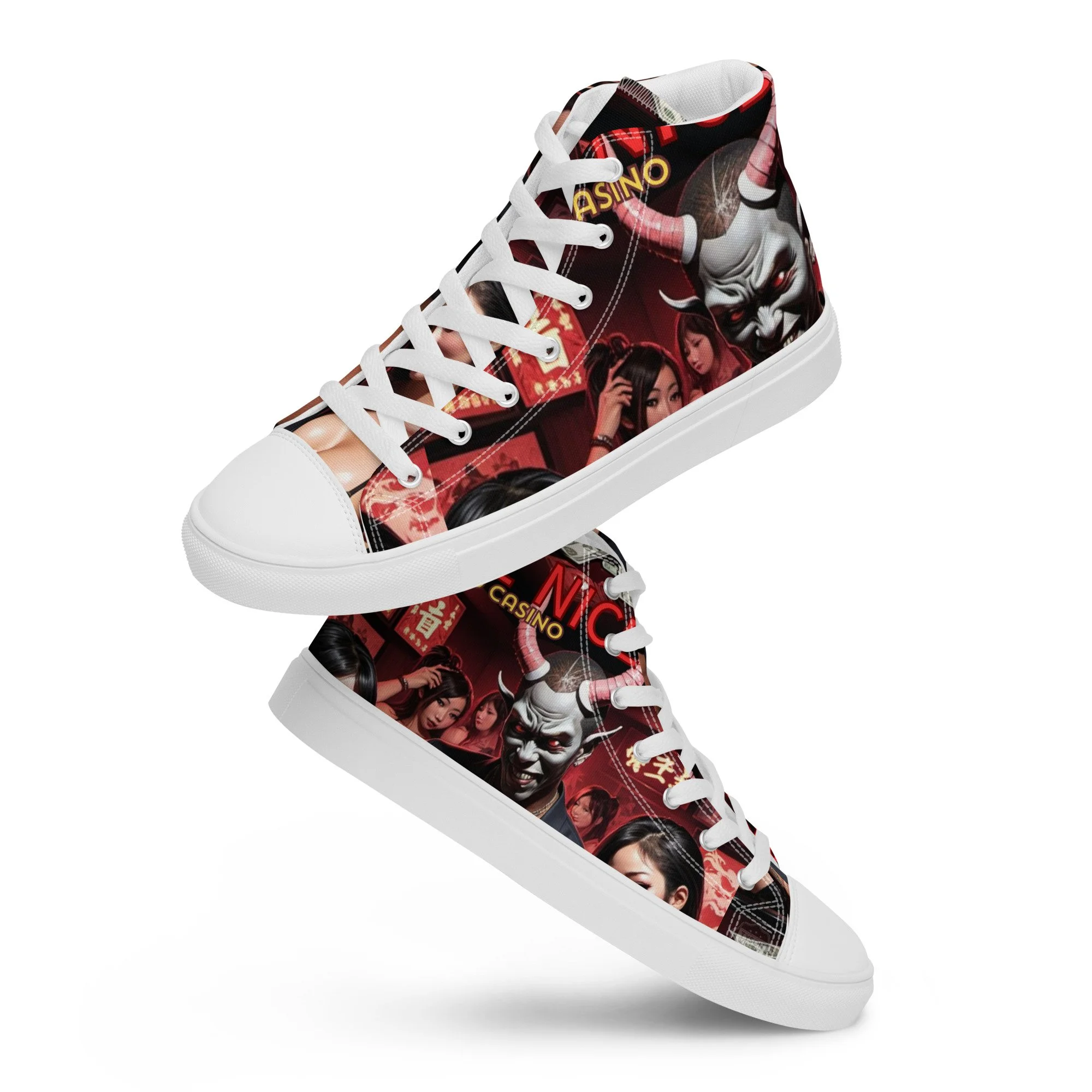 mens-high-top-canvas-shoes-white-front-66dfebafdbae0.jpg