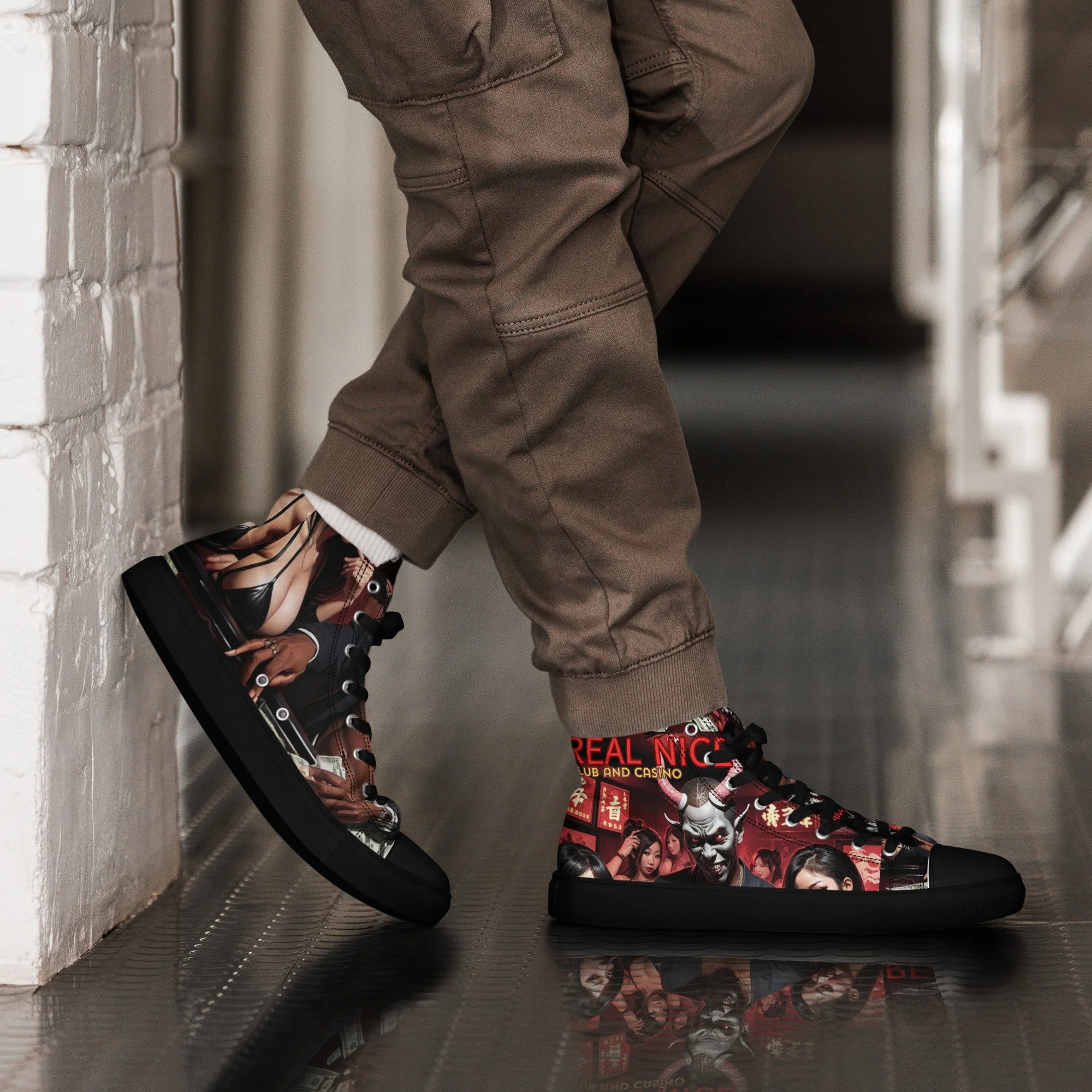 mens-high-top-canvas-shoes-black-right-2-66dfebafdda7e.jpg