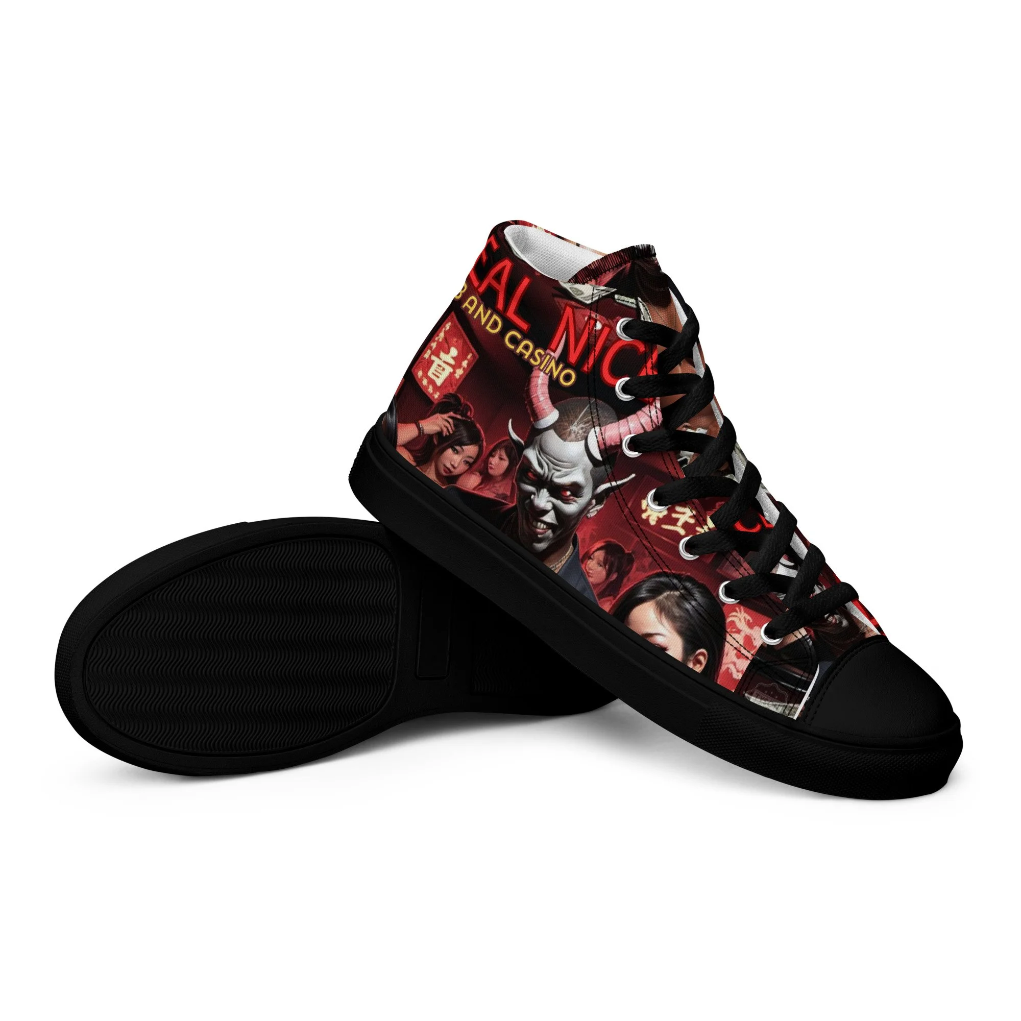 mens-high-top-canvas-shoes-black-right-66dfebafddd7d.jpg