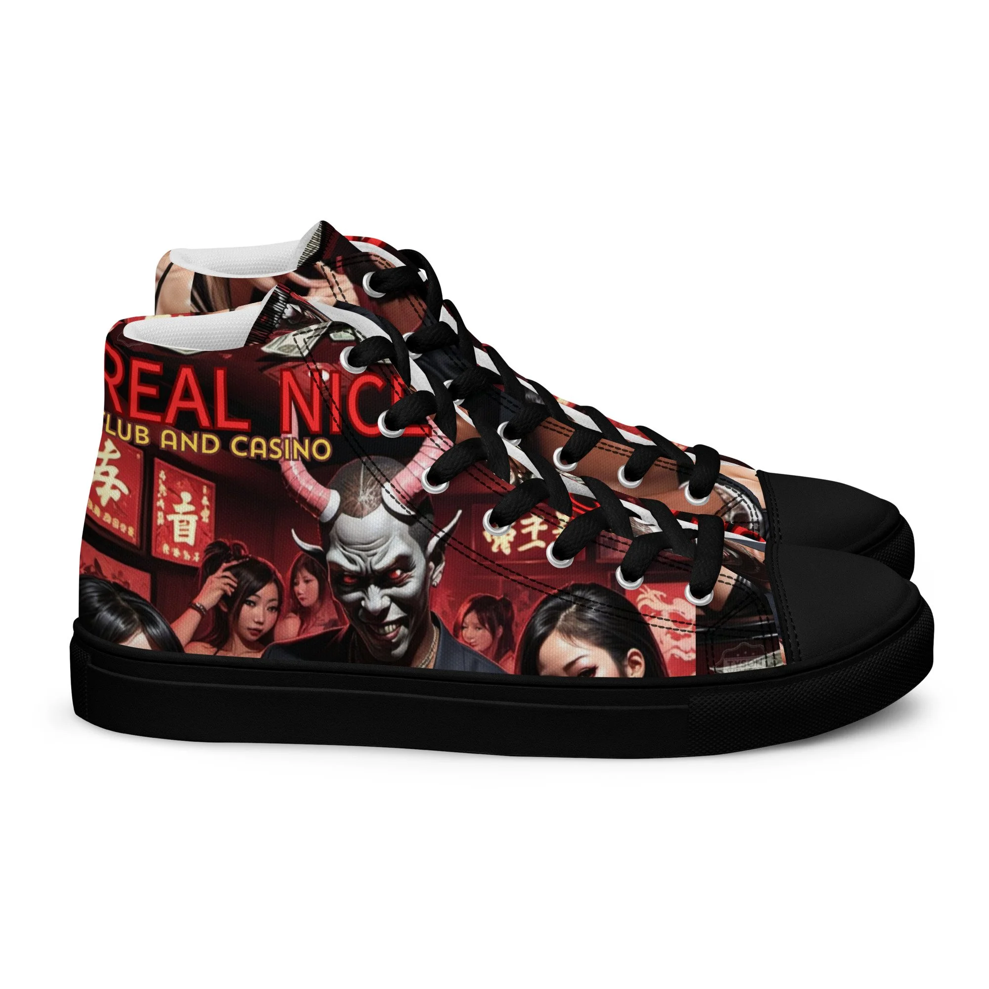 mens-high-top-canvas-shoes-black-right-66dfebafde16d.jpg