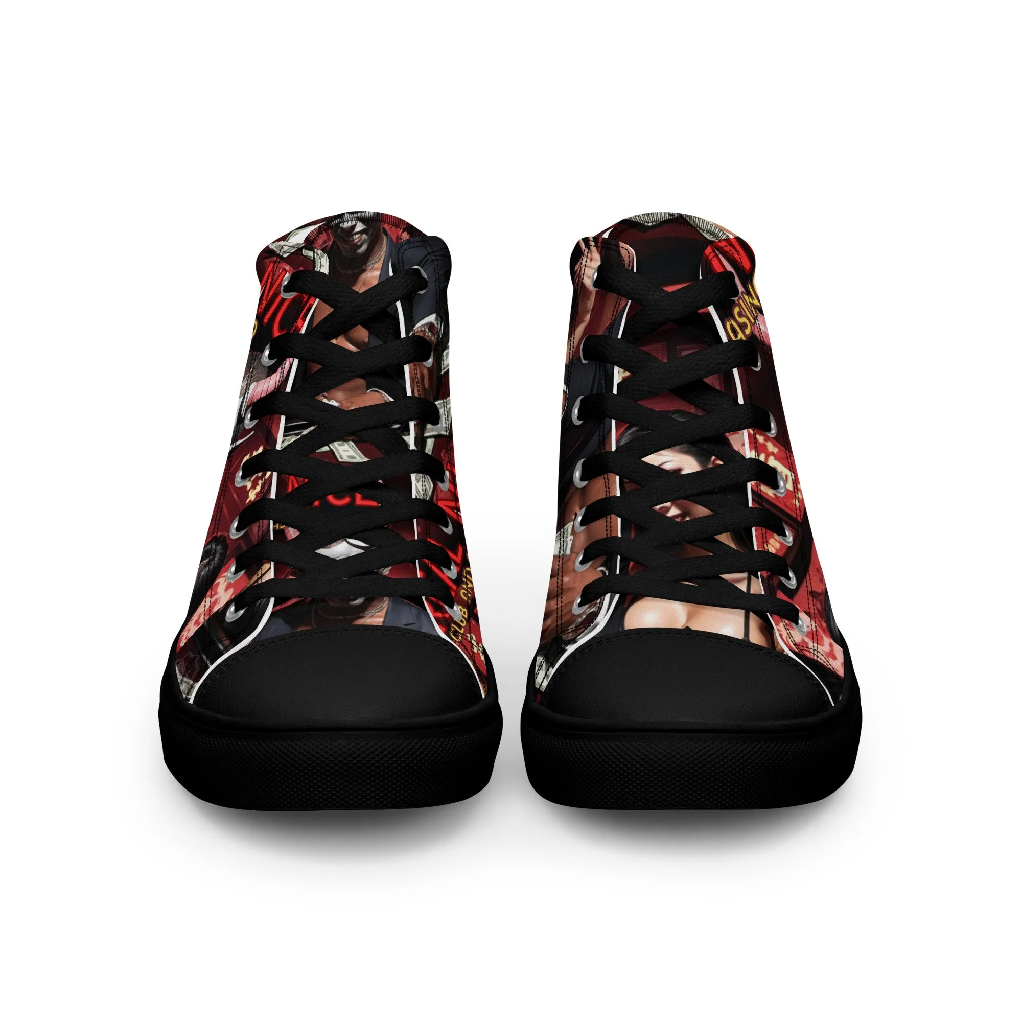mens-high-top-canvas-shoes-black-front-66dfebafde7b3.jpg