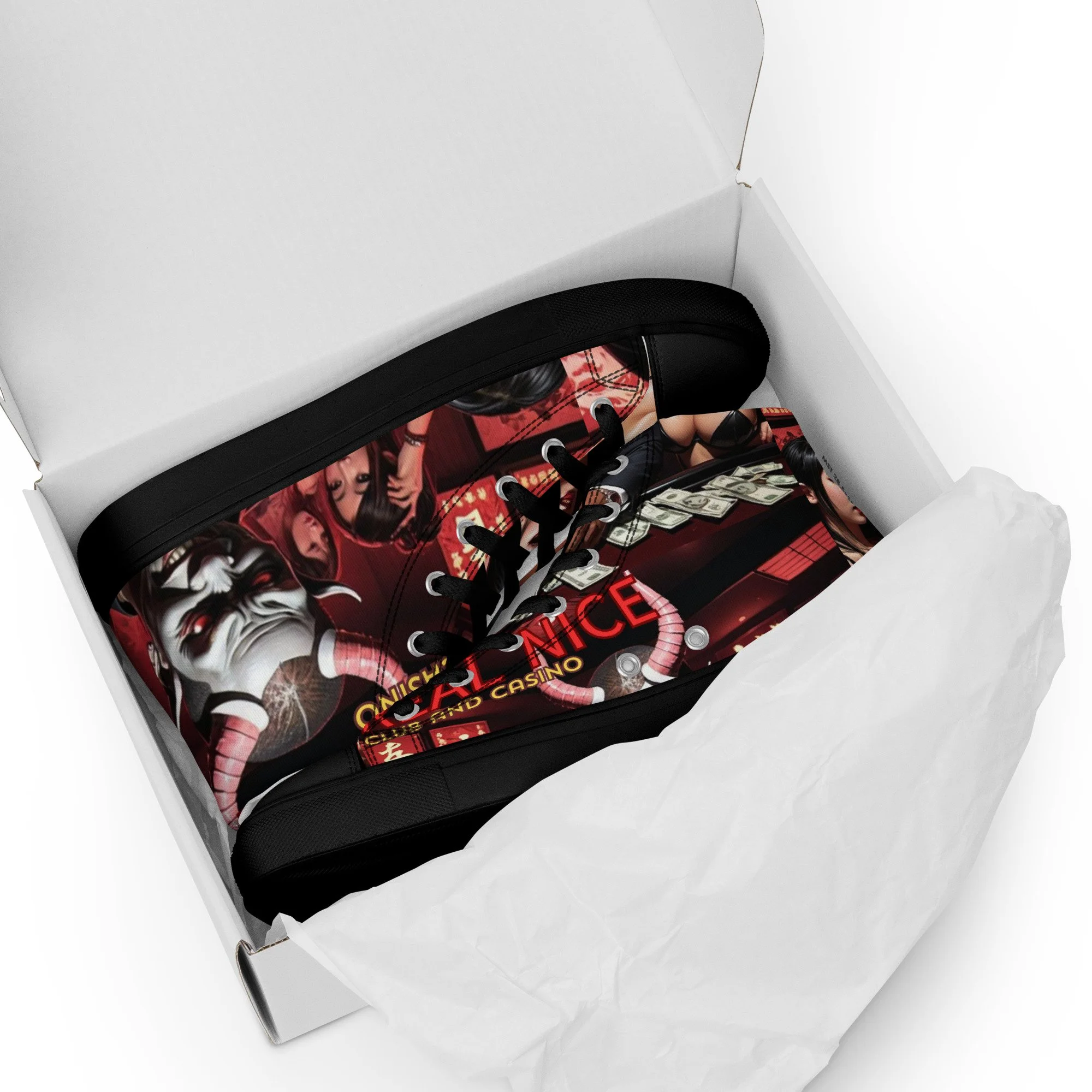 mens-high-top-canvas-shoes-black-front-66dfebafde904.jpg