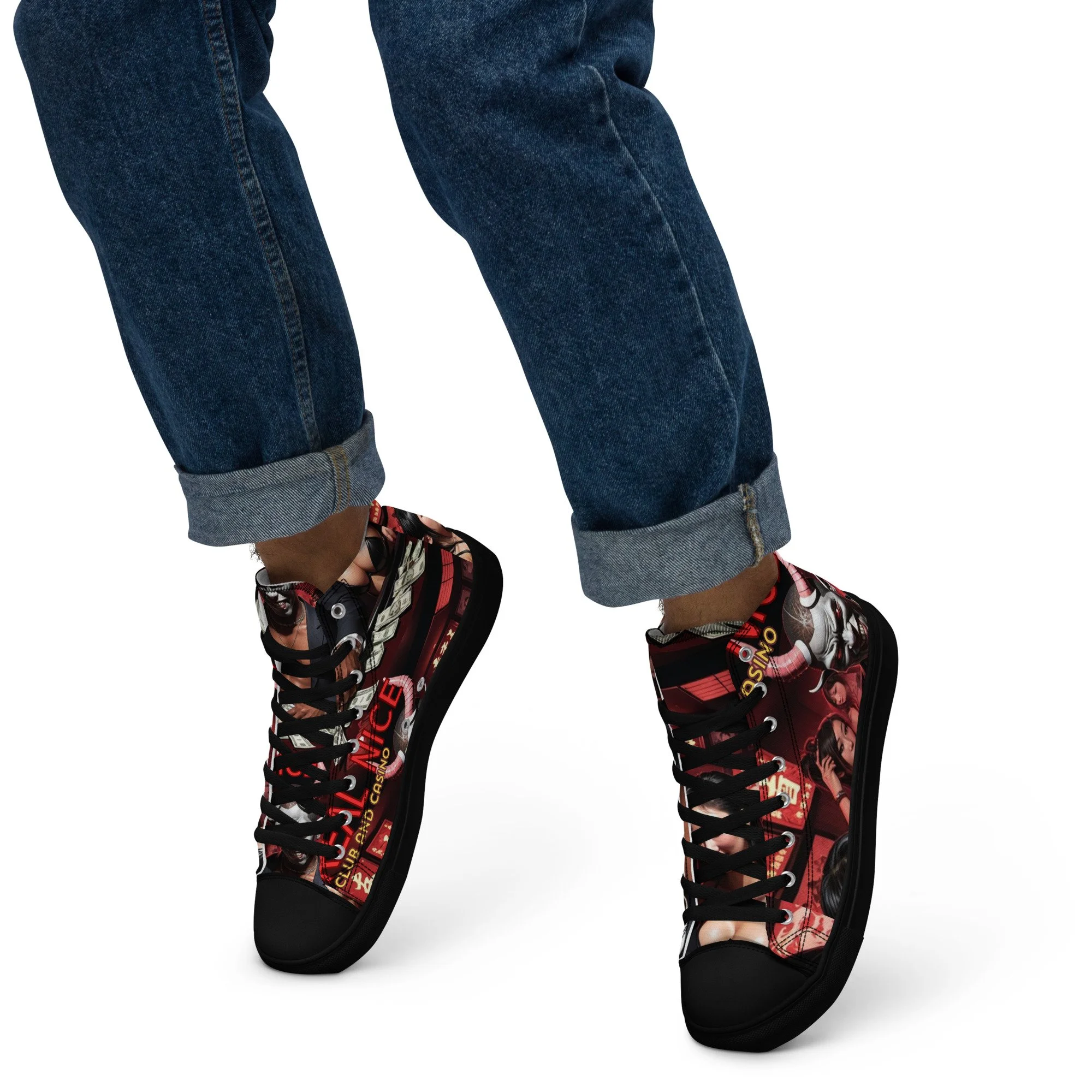 mens-high-top-canvas-shoes-black-left-66dfebafdea1e.jpg