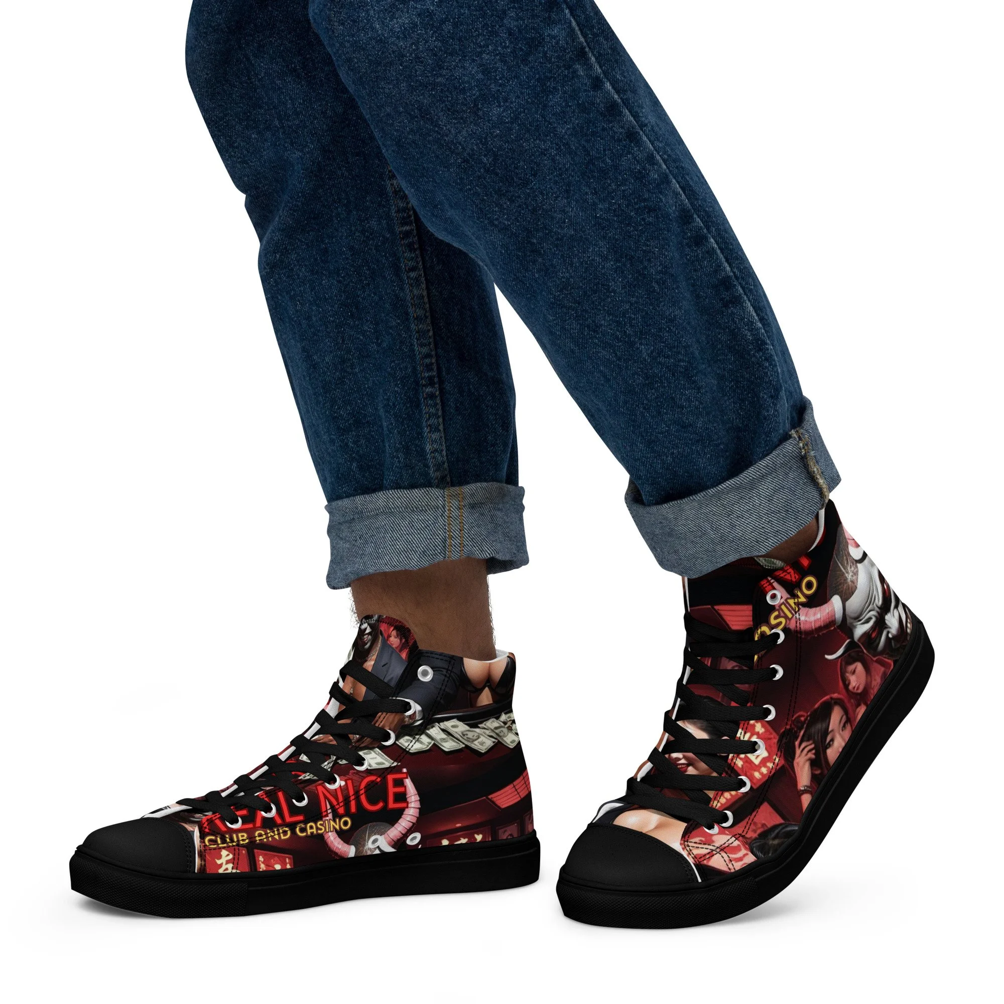 mens-high-top-canvas-shoes-black-left-66dfebafdec3b.jpg
