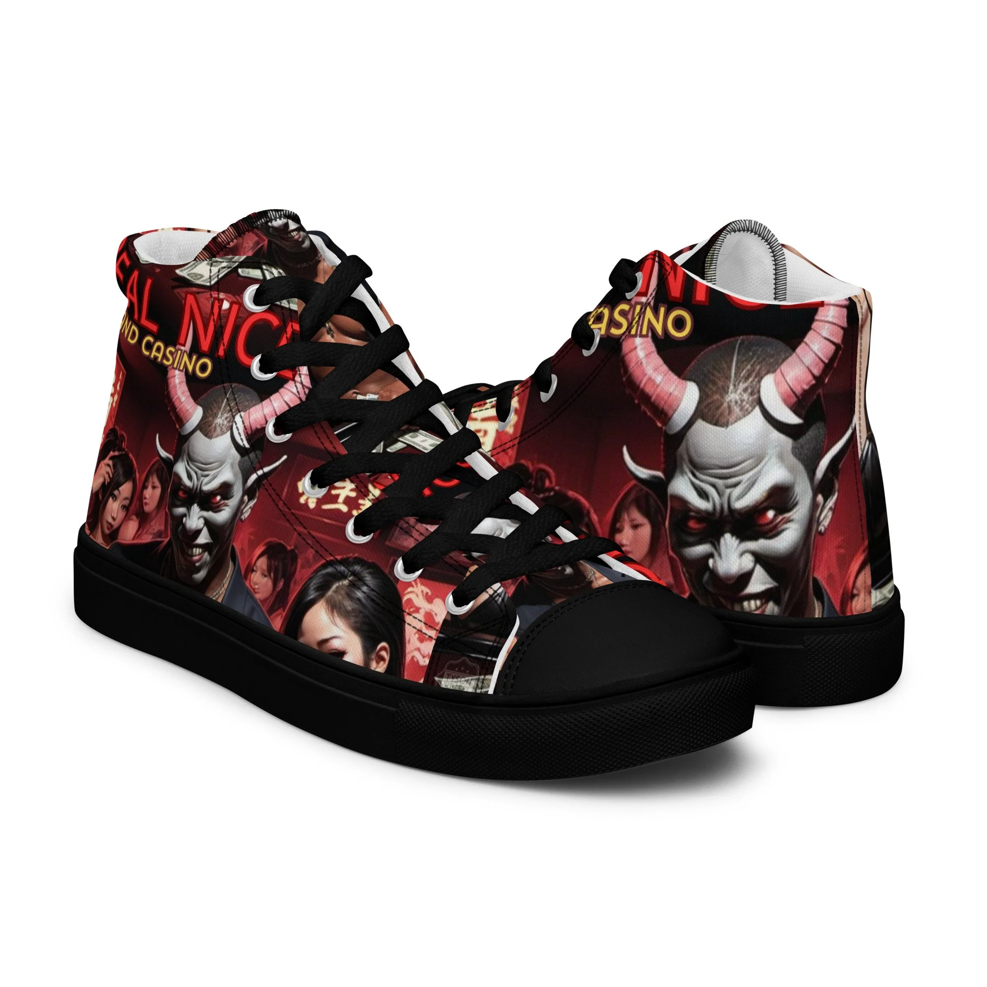 mens-high-top-canvas-shoes-black-right-66dfebafded5c.jpg