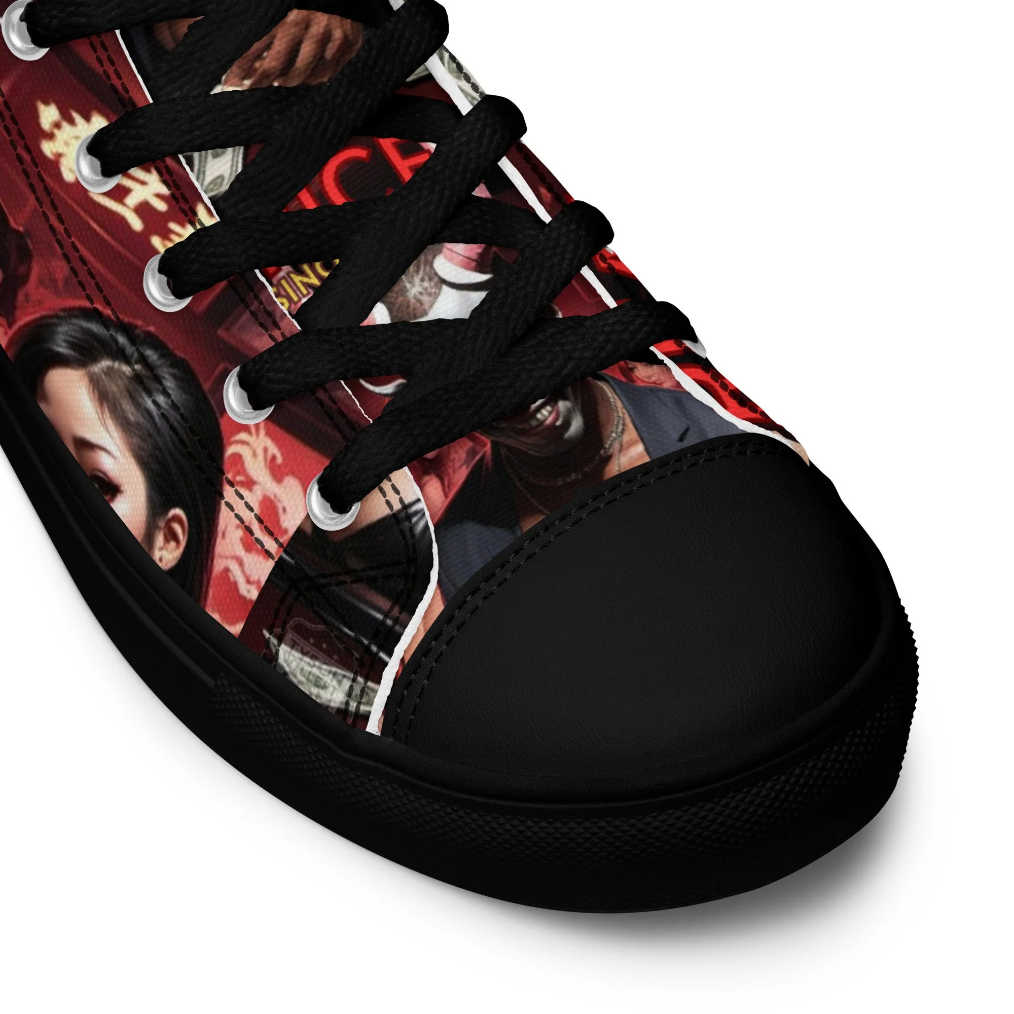 mens-high-top-canvas-shoes-black-product-details-66dfebafdf060.jpg