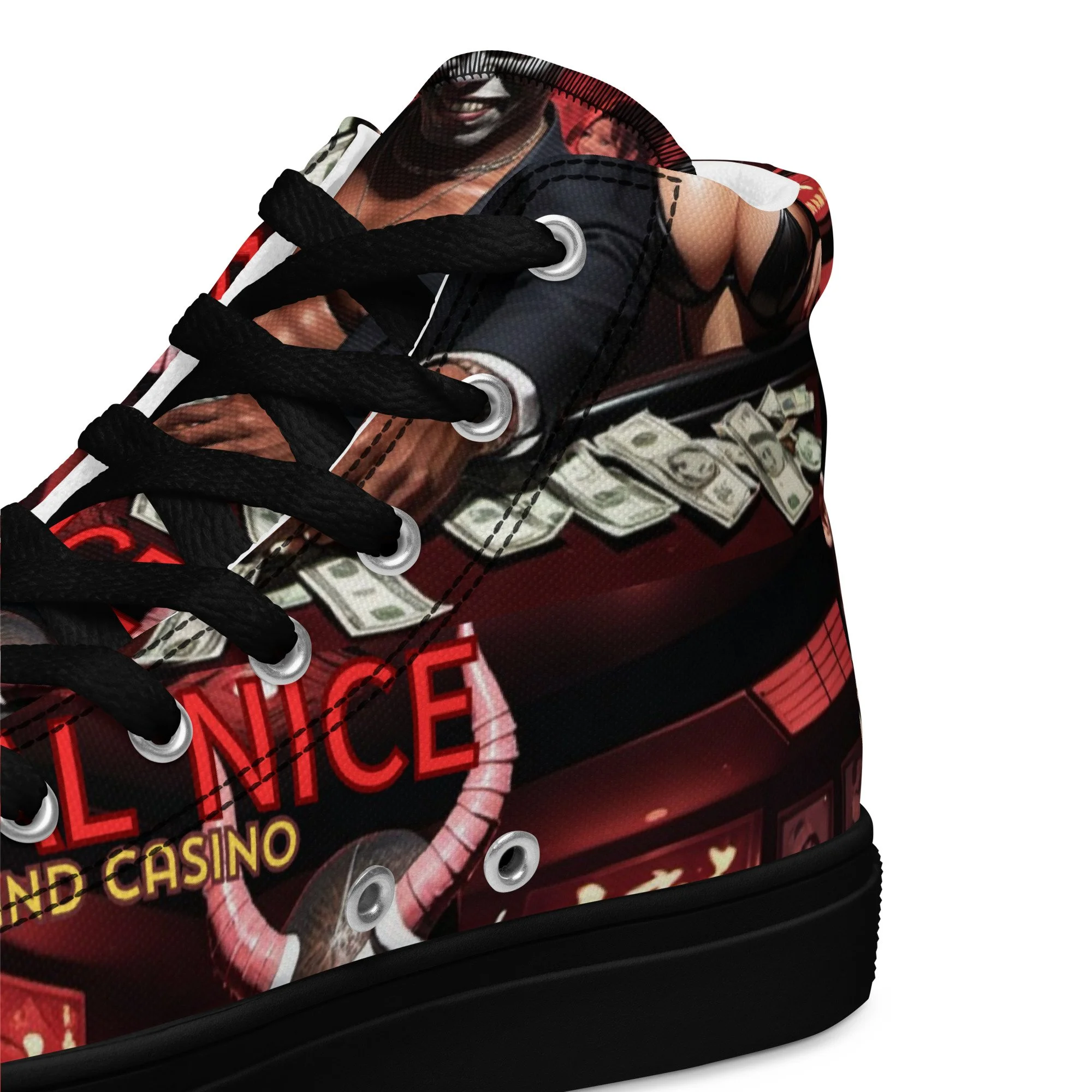 mens-high-top-canvas-shoes-black-product-details-2-66dfebafdf16b.jpg