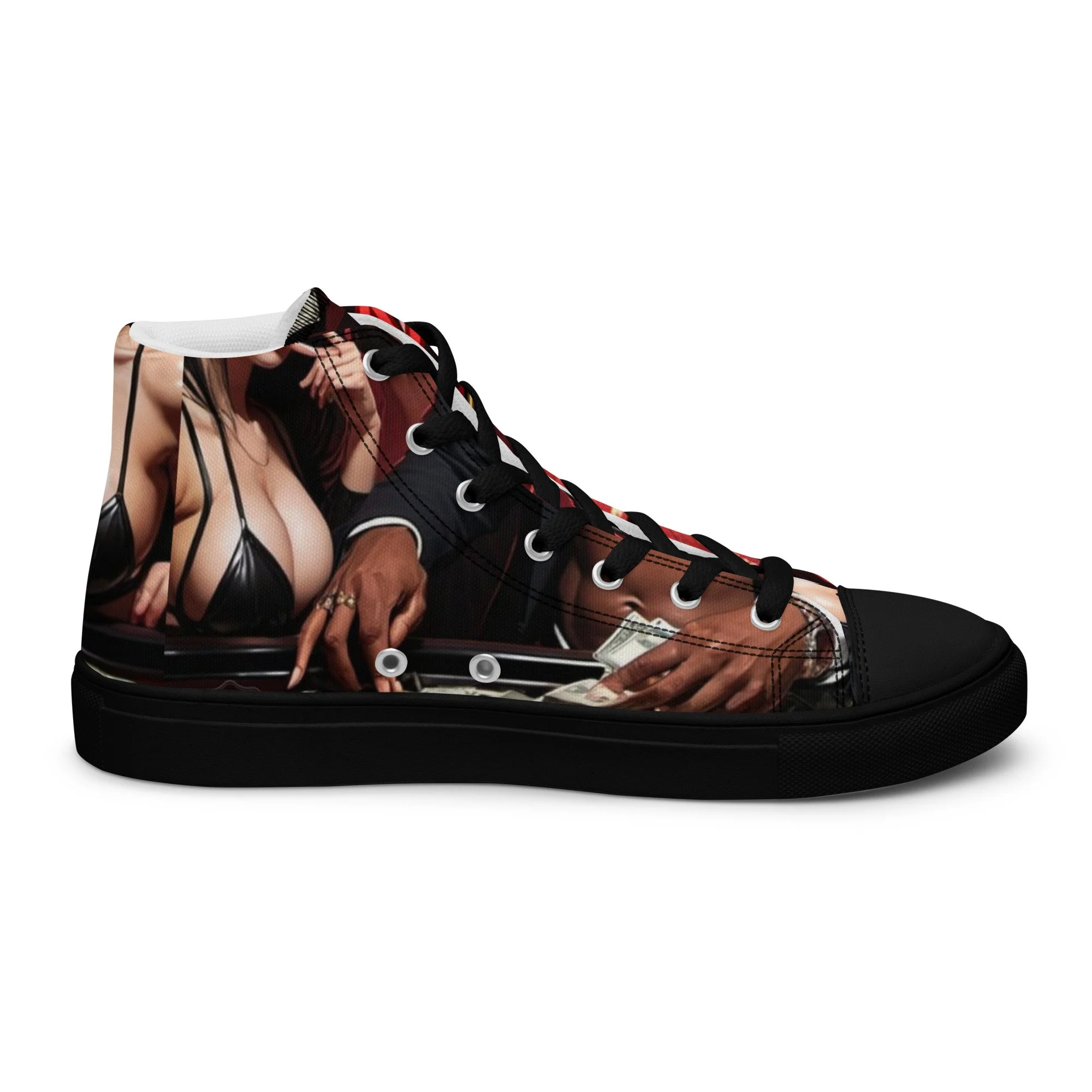 mens-high-top-canvas-shoes-black-left-inside-66dfebafdf370.jpg
