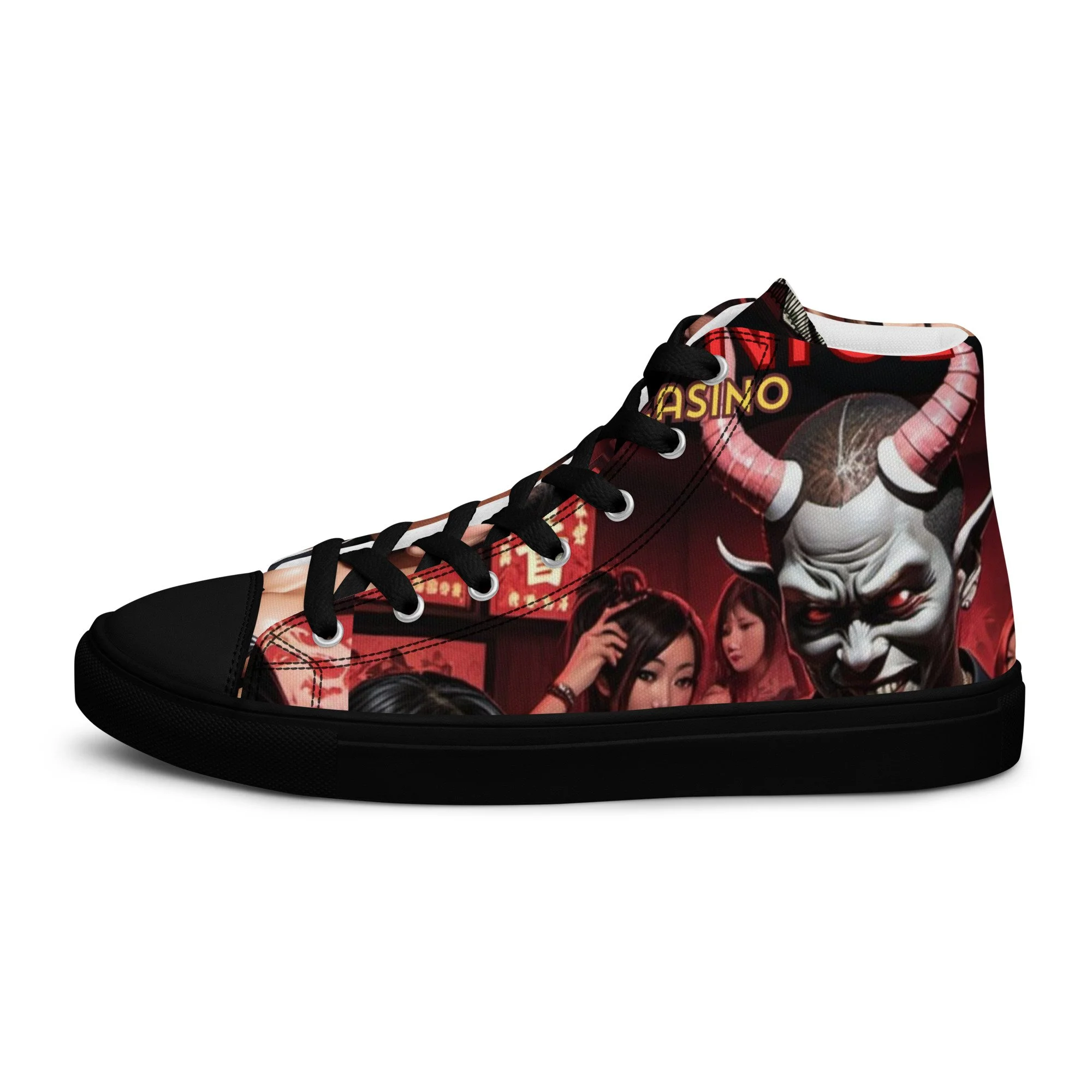 mens-high-top-canvas-shoes-black-left-outside-66dfebafdf46b.jpg
