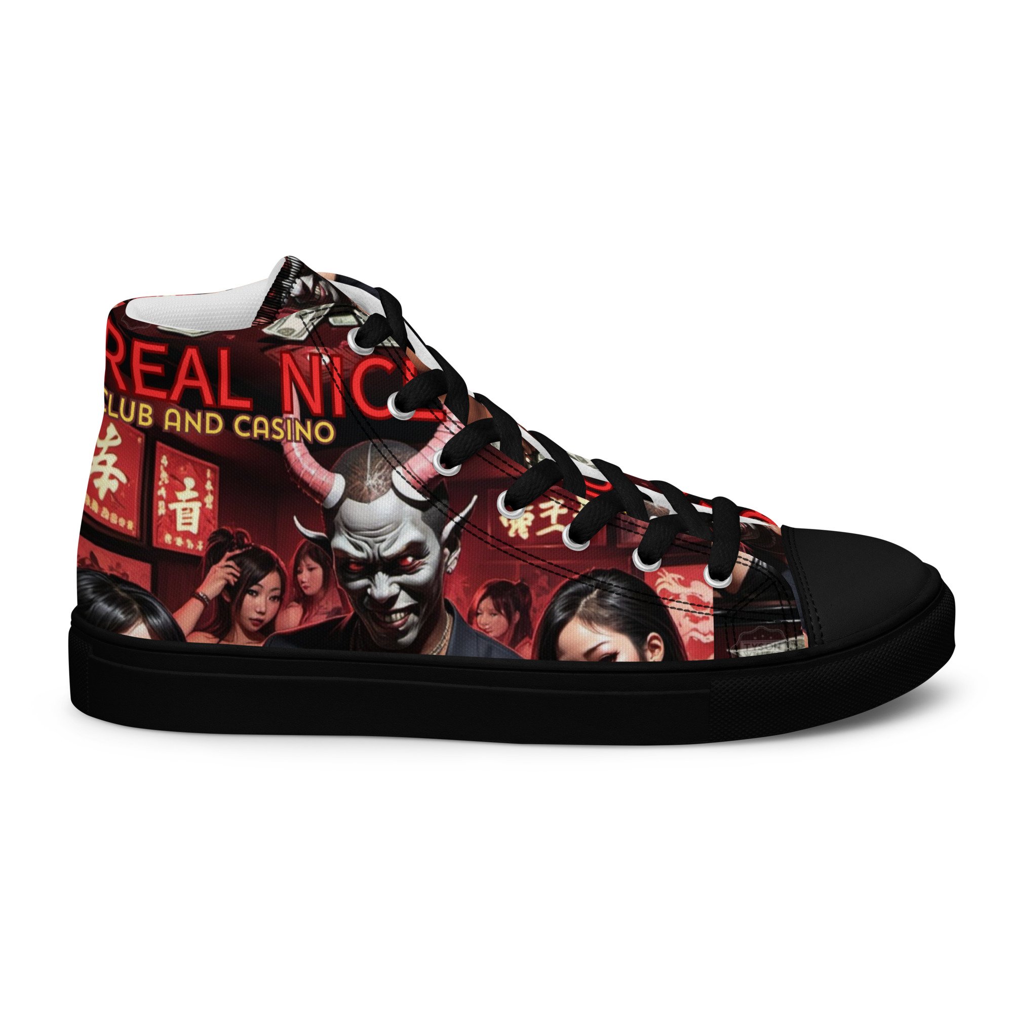 mens-high-top-canvas-shoes-black-right-outside-66dfebafdf67b.jpg
