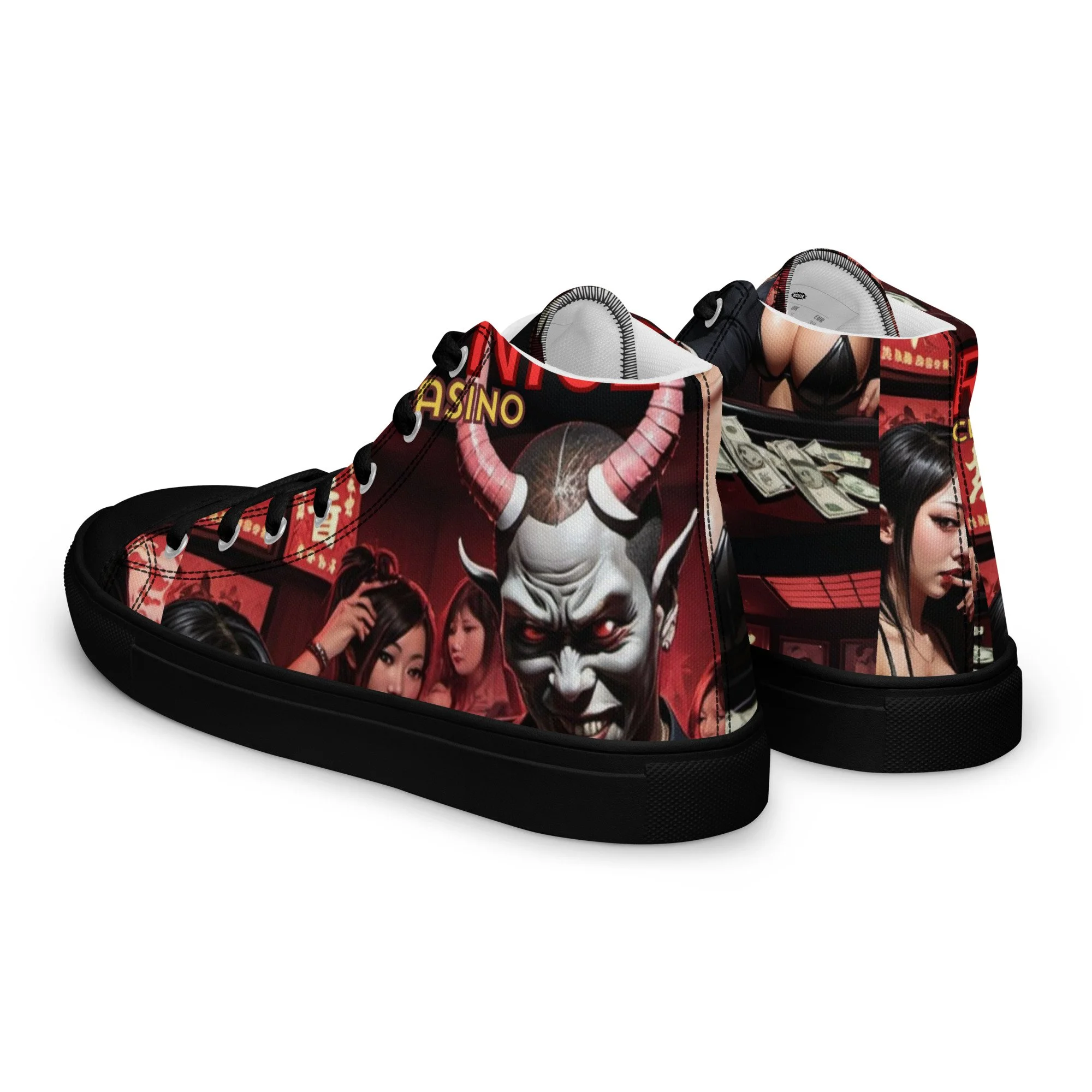 mens-high-top-canvas-shoes-black-left-back-66dfebafdf86f.jpg