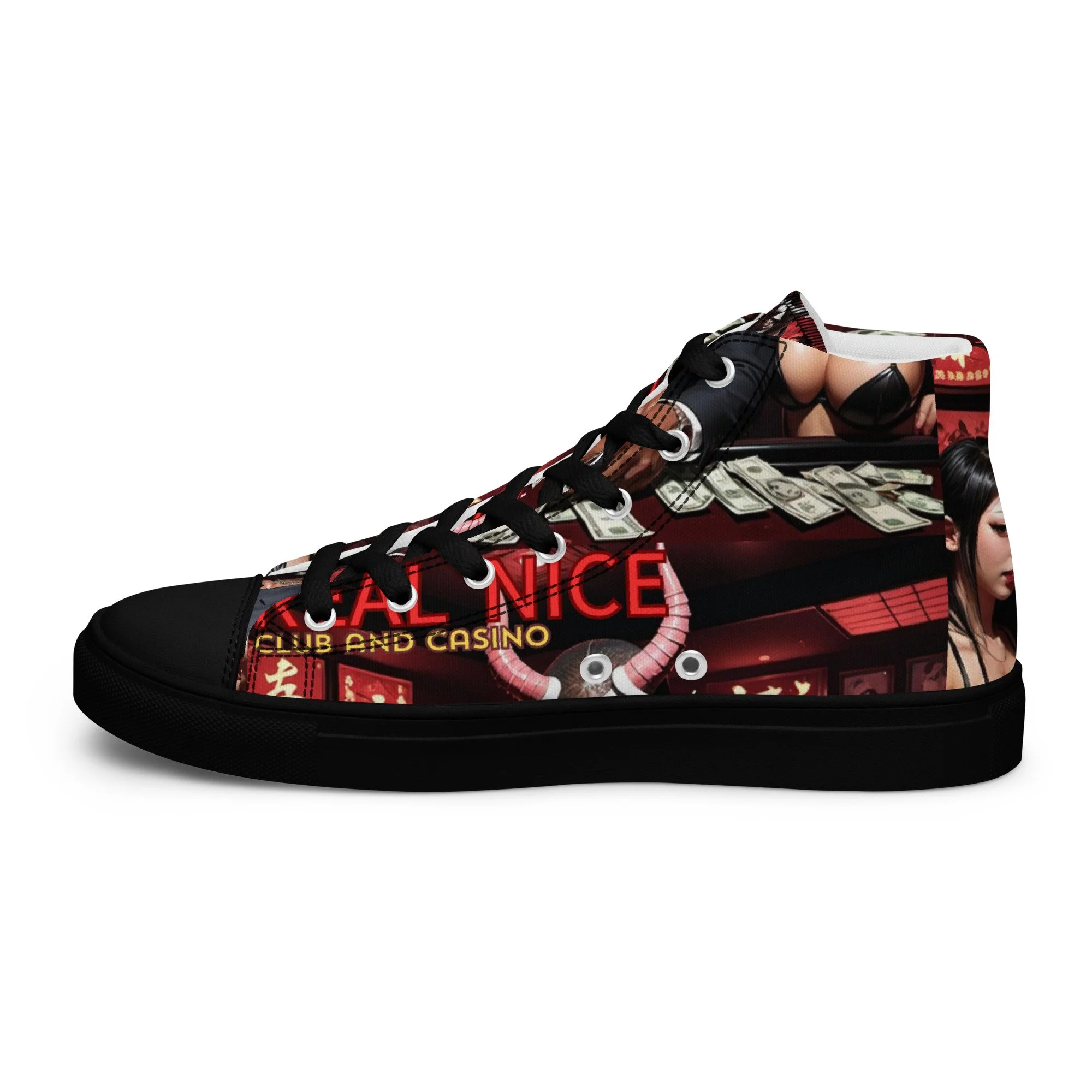 mens-high-top-canvas-shoes-black-right-inside-66dfebafdfbae.jpg