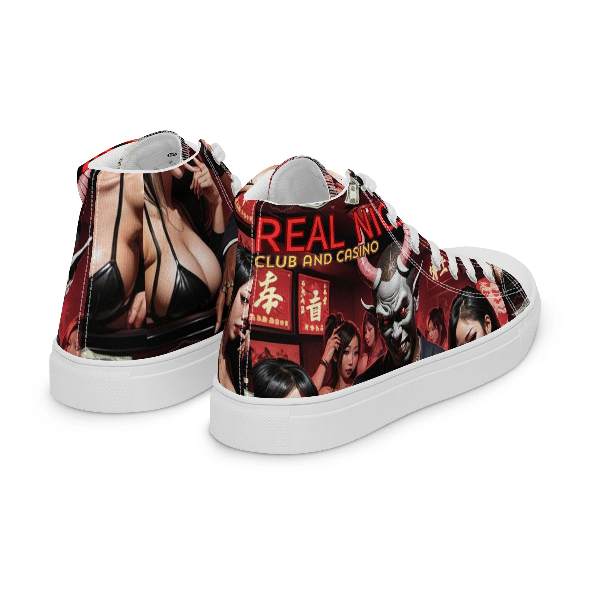 mens-high-top-canvas-shoes-white-right-back-66dfebafe196d.jpg