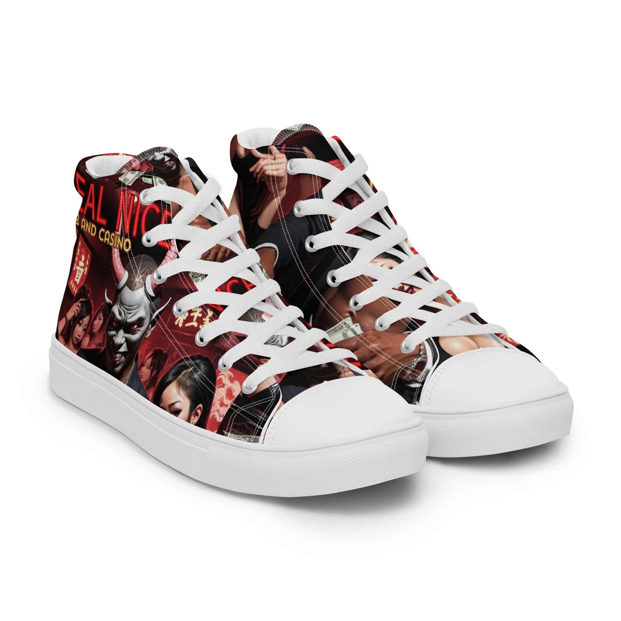 mens-high-top-canvas-shoes-white-right-front-66dfebafe2174.jpg