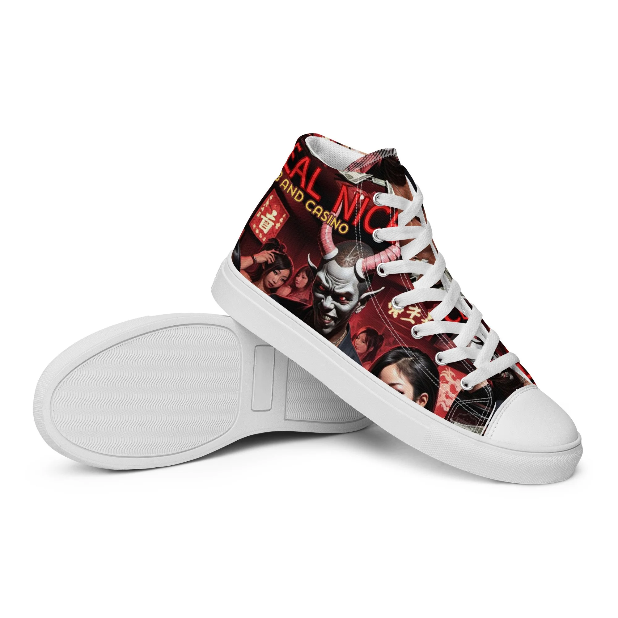 mens-high-top-canvas-shoes-white-right-66dfebafe2969.jpg