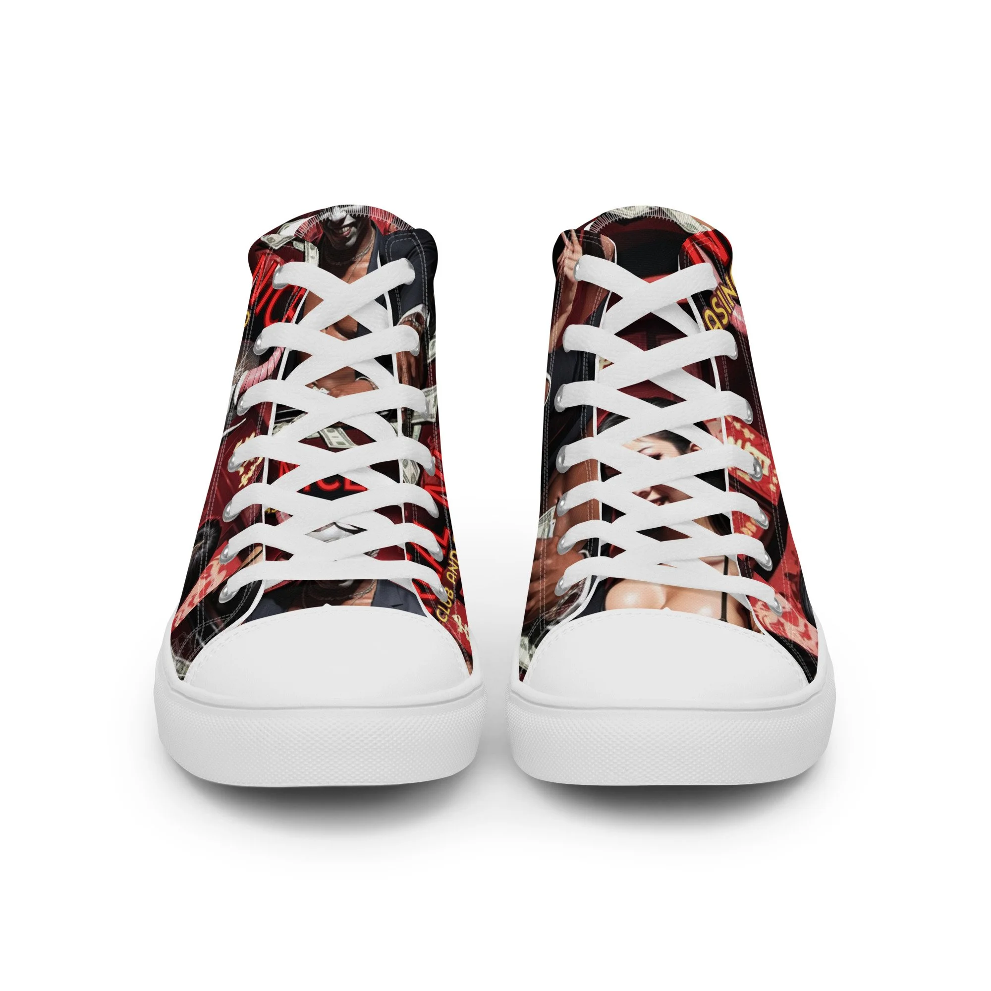 mens-high-top-canvas-shoes-white-front-66dfebafe3964.jpg