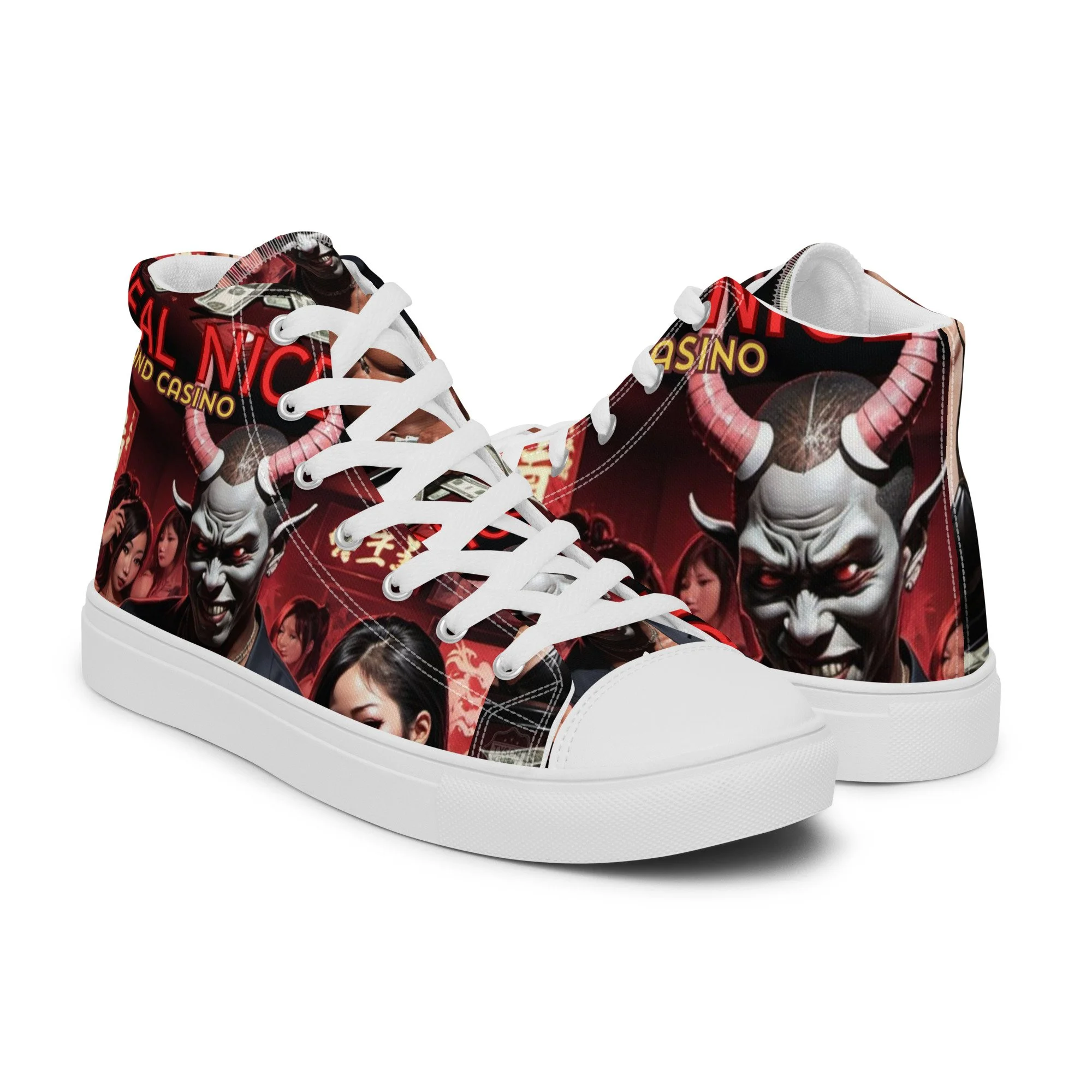 mens-high-top-canvas-shoes-white-right-66dfebafe78a5.jpg