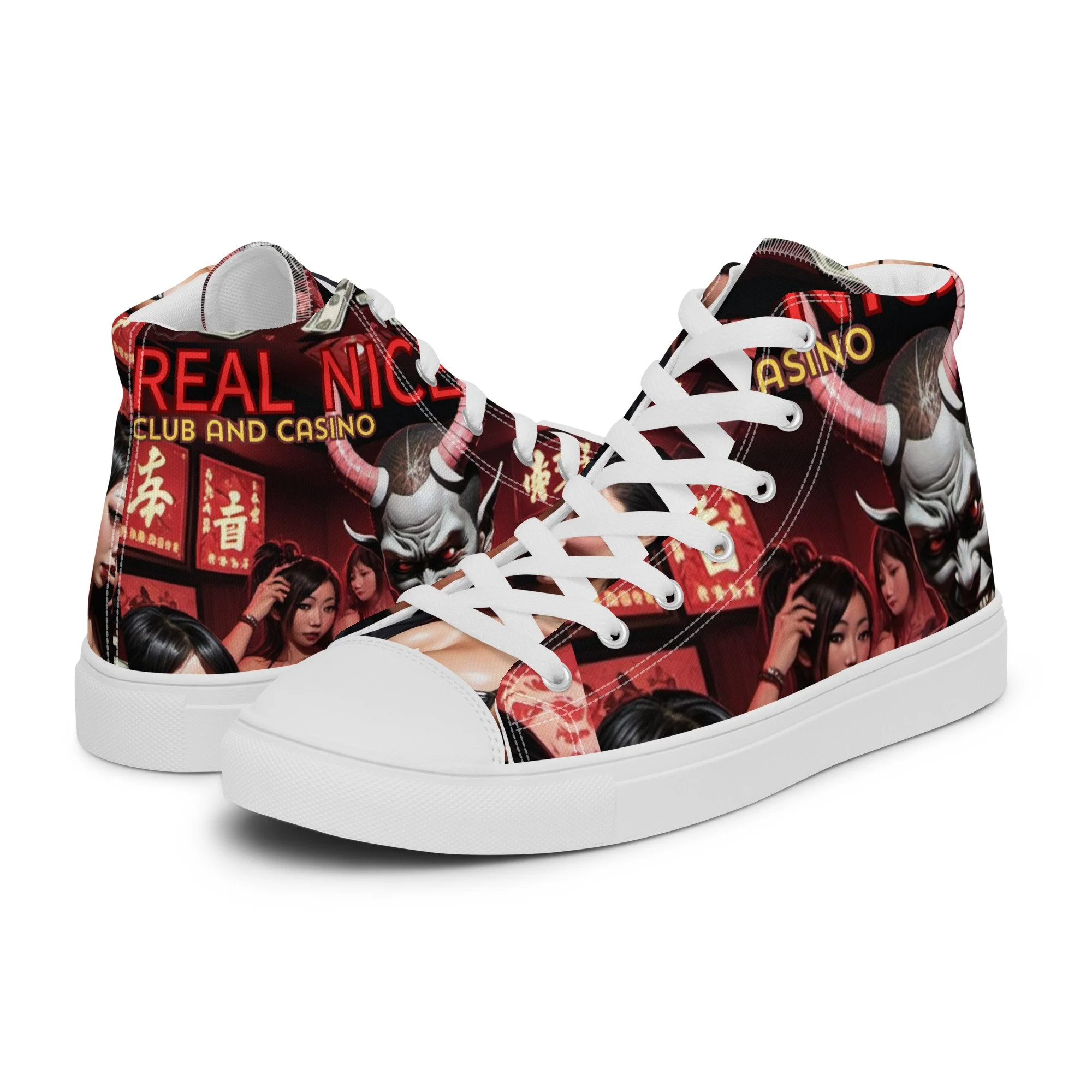 mens-high-top-canvas-shoes-white-left-66dfebafe8085.jpg